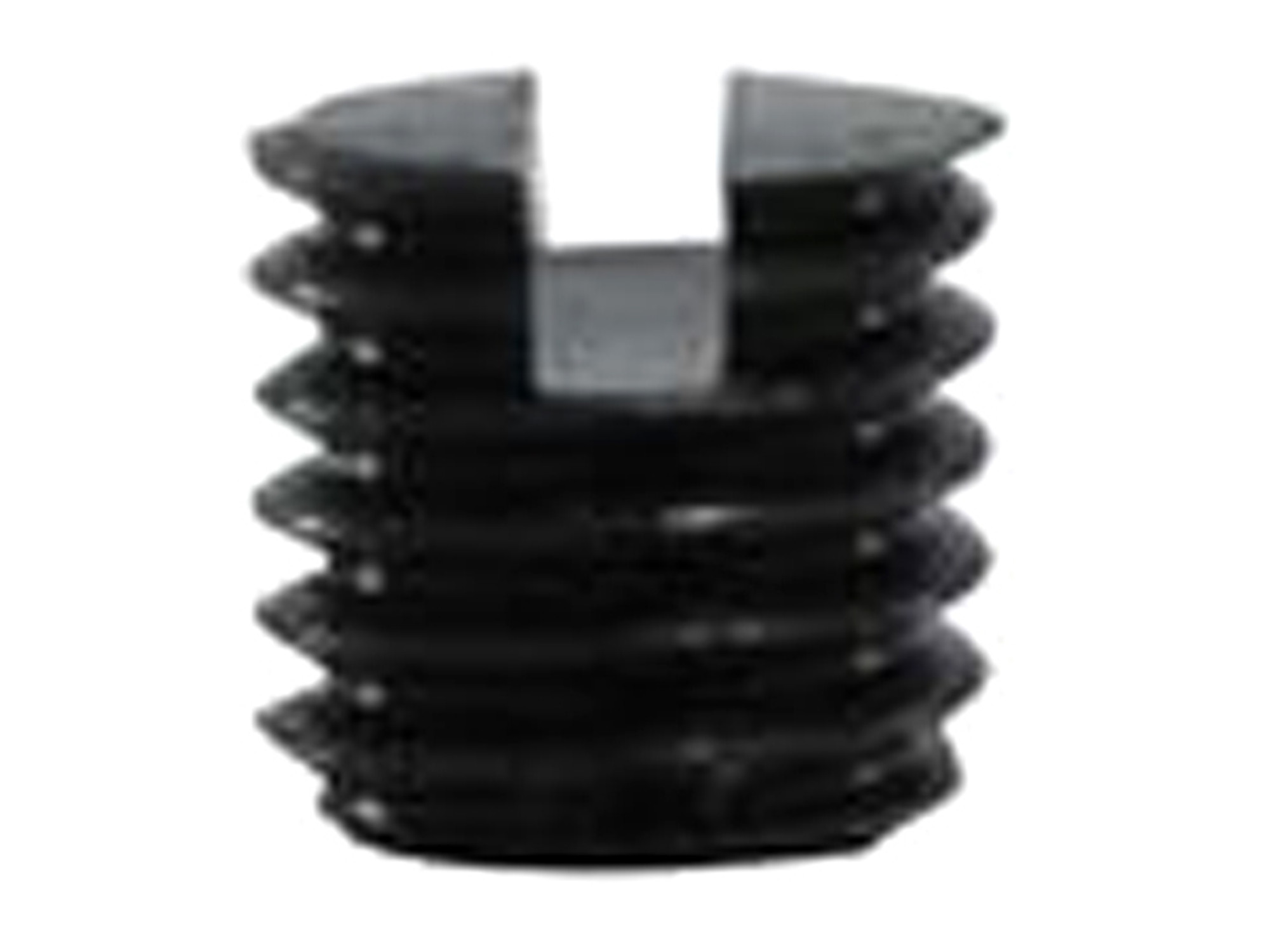 6-48 X.125 Plug Screw