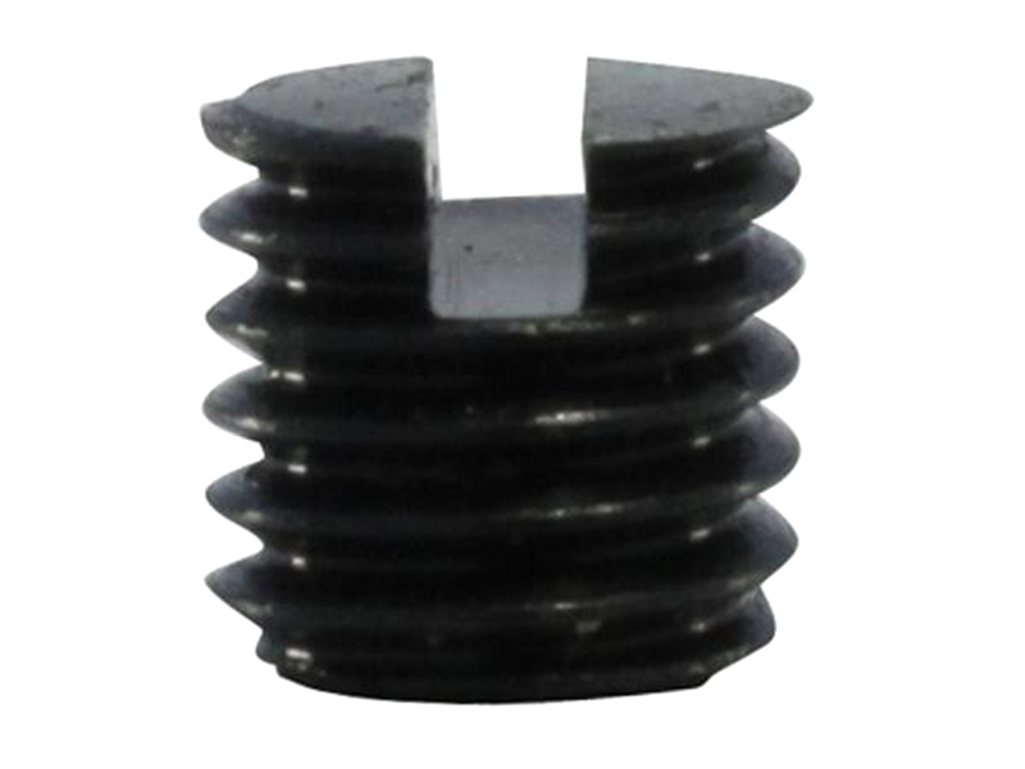 8-40 X.125 Plug Screw