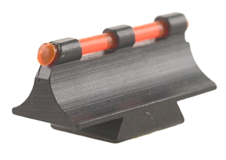 .375M Fire Sight Rifle Bead