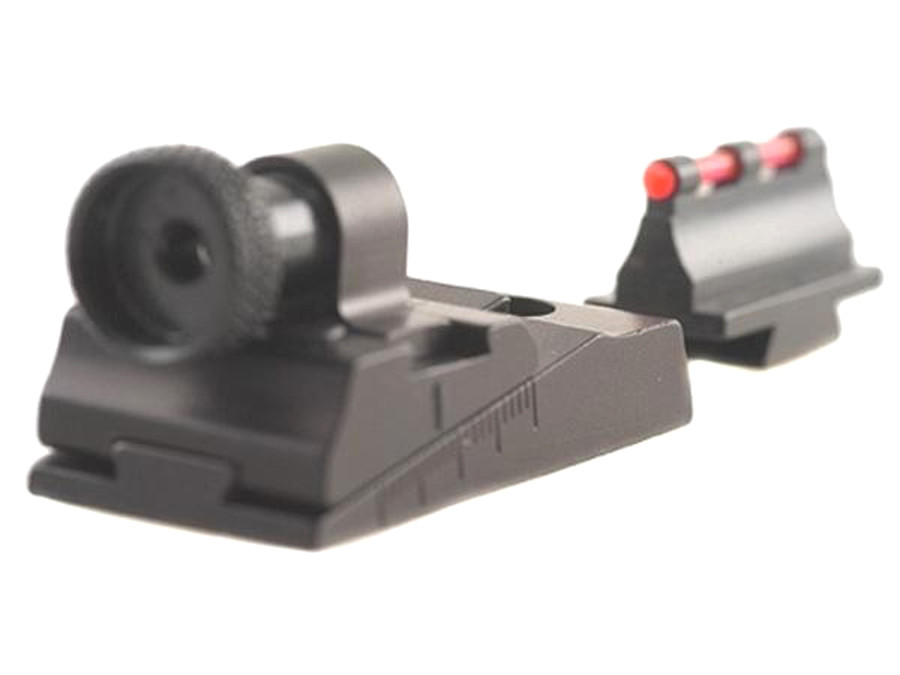 Marlin 336 Fire Sight Peep Set