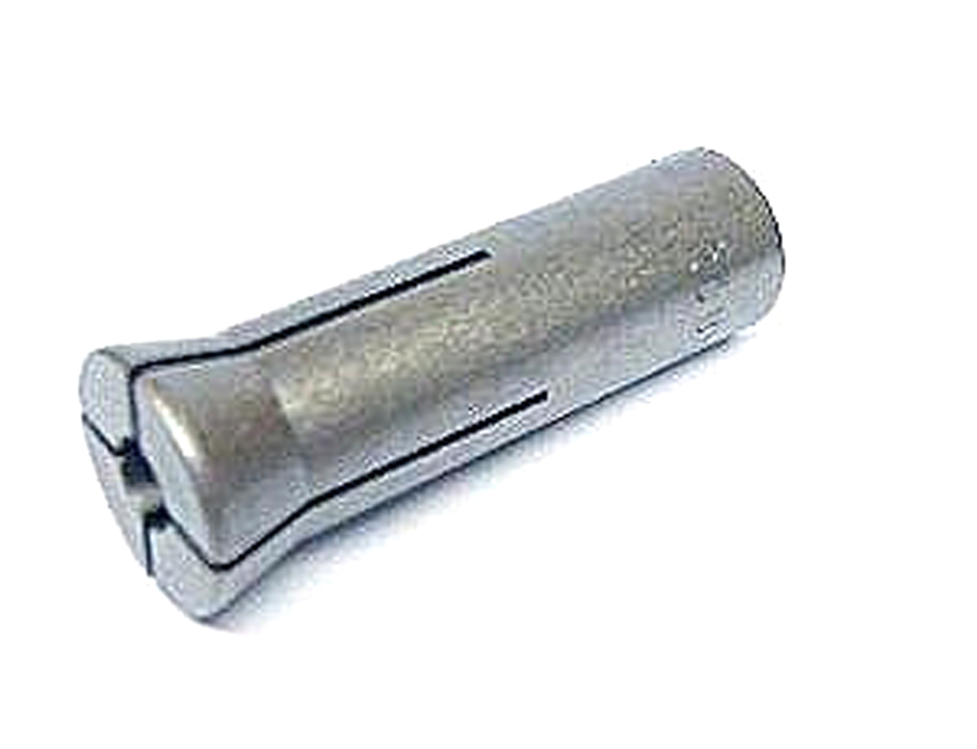 Bullet Puller Collet 22 Cal