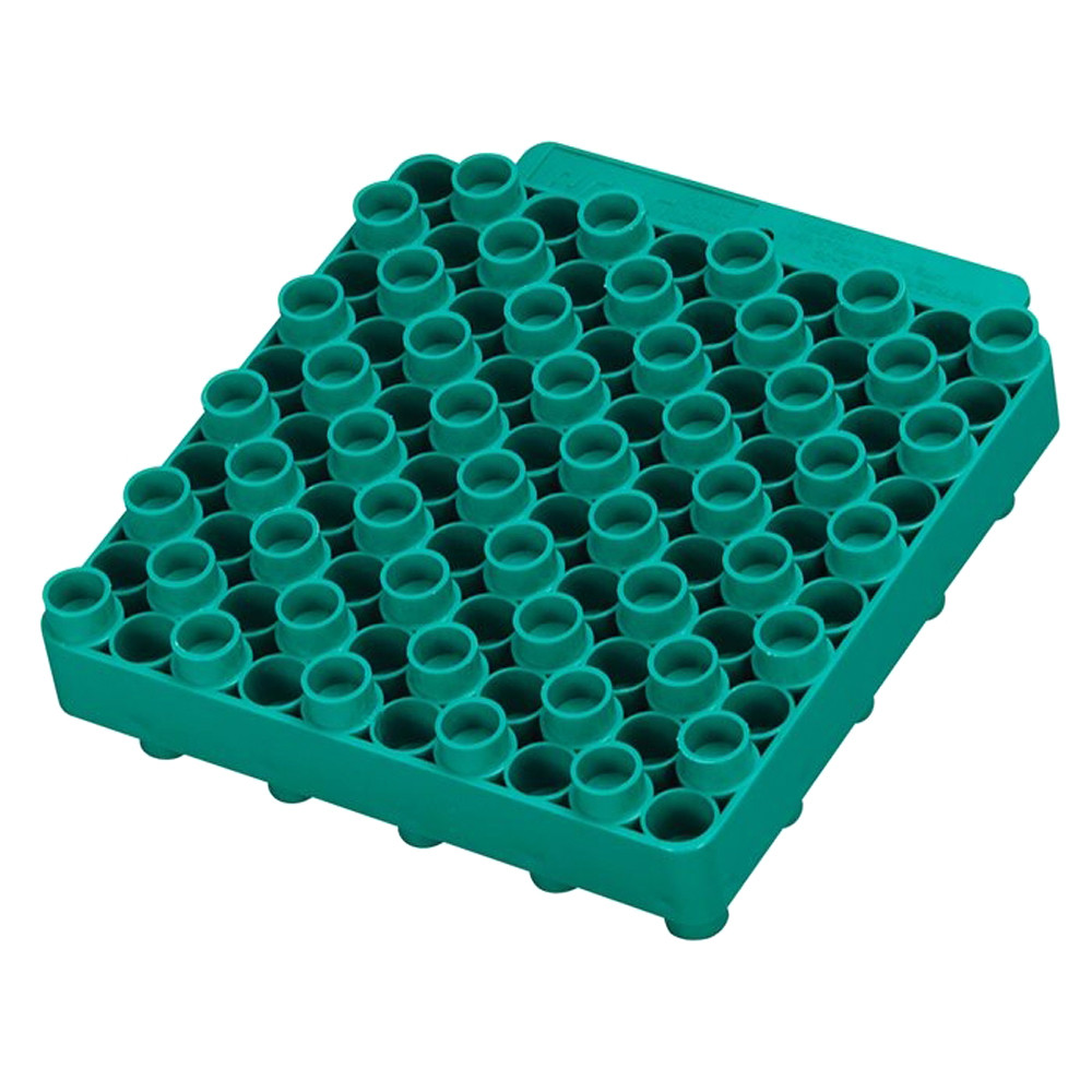 Universal Case Loading Block