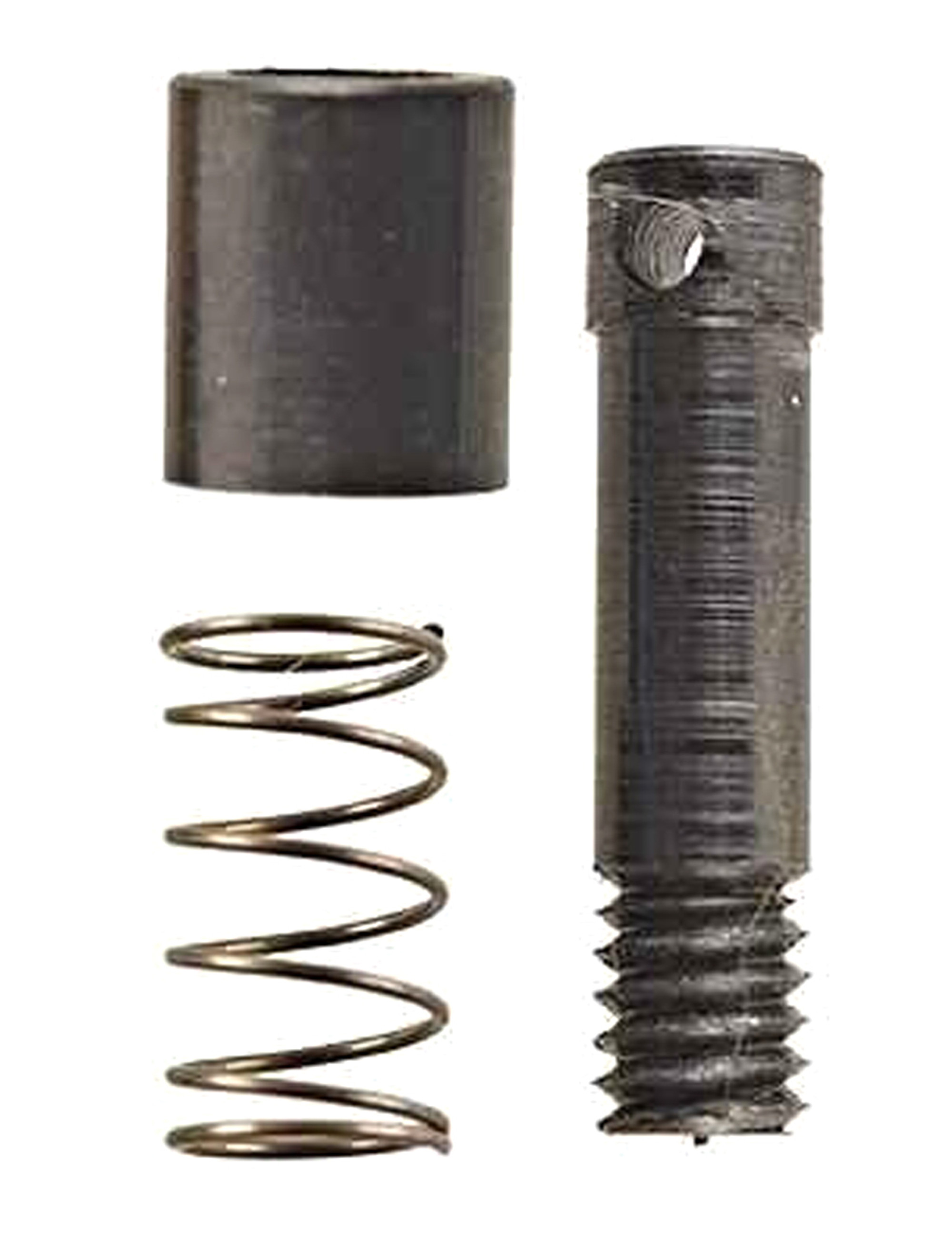 Primer Pocket Brush Combo