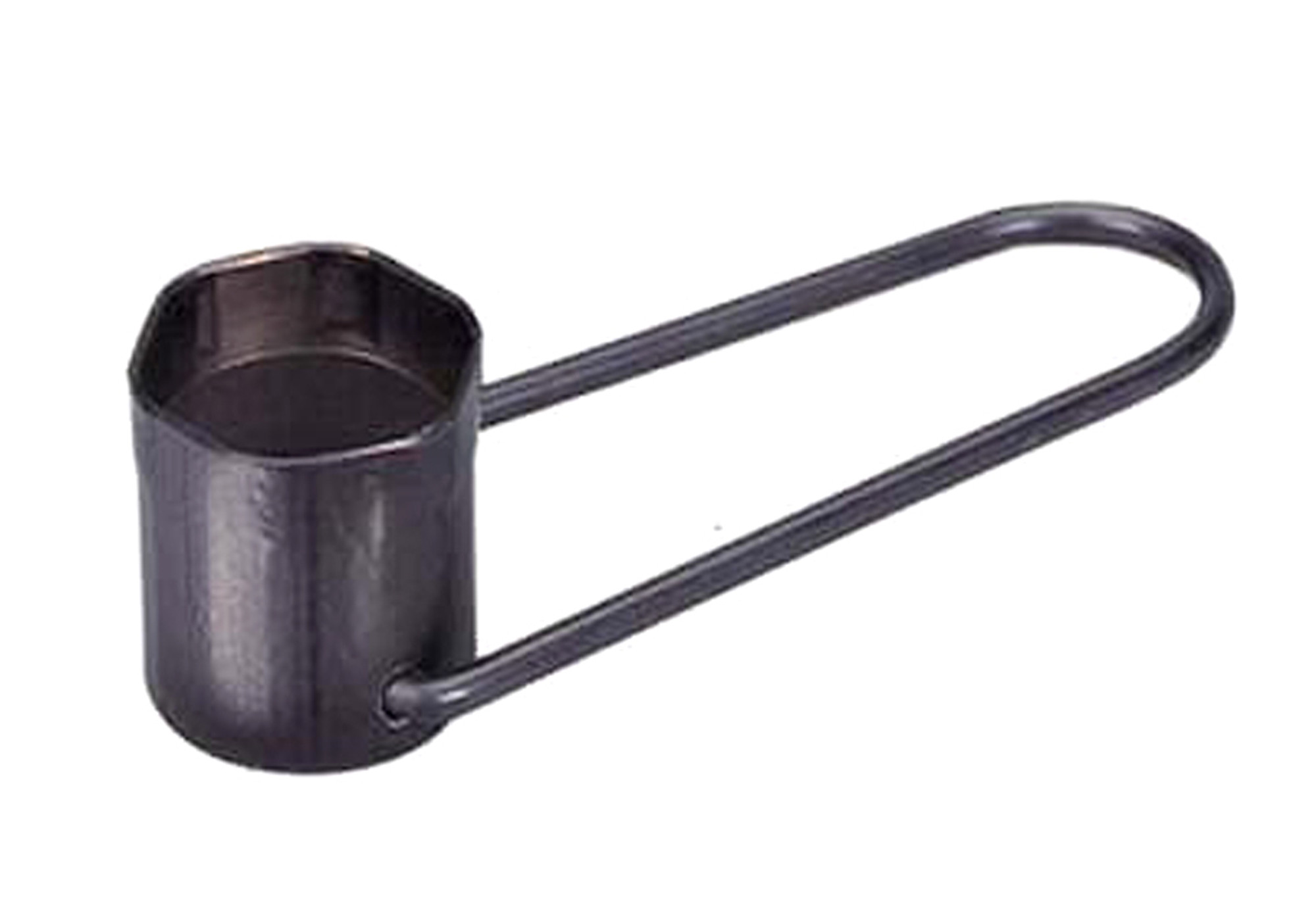 Hex Lock Ring Wrench 1-3/16'