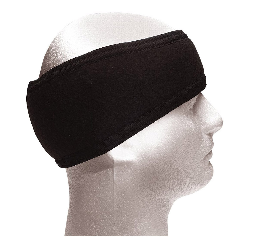 ECWCS Double Layer Headband