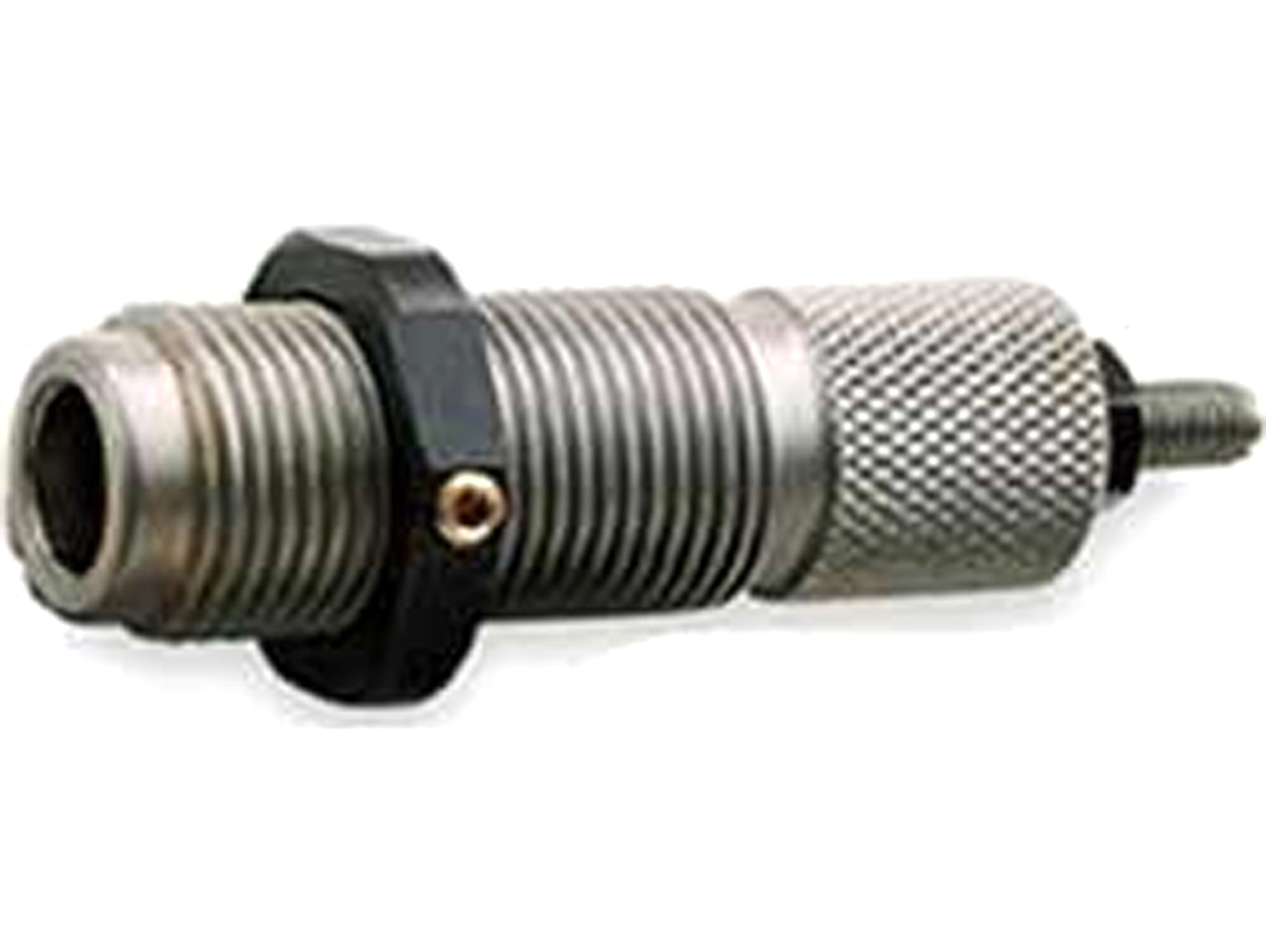 7mm REM Mag Neck Sizer Die