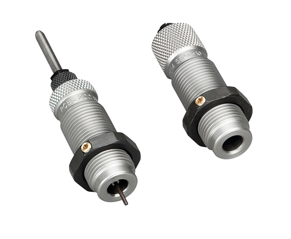 300 Savage FL Die Set