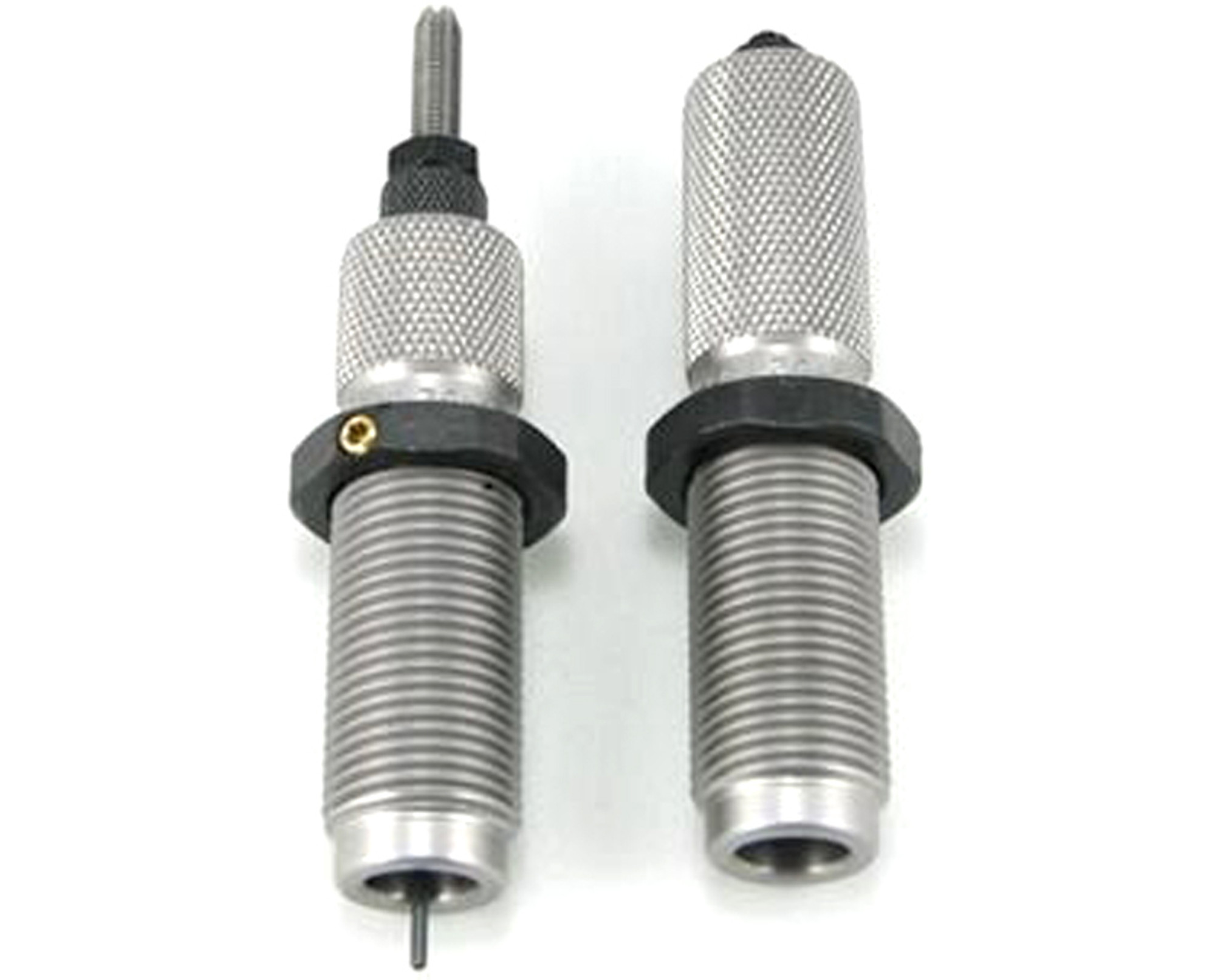 7.62X54R FL Die Set