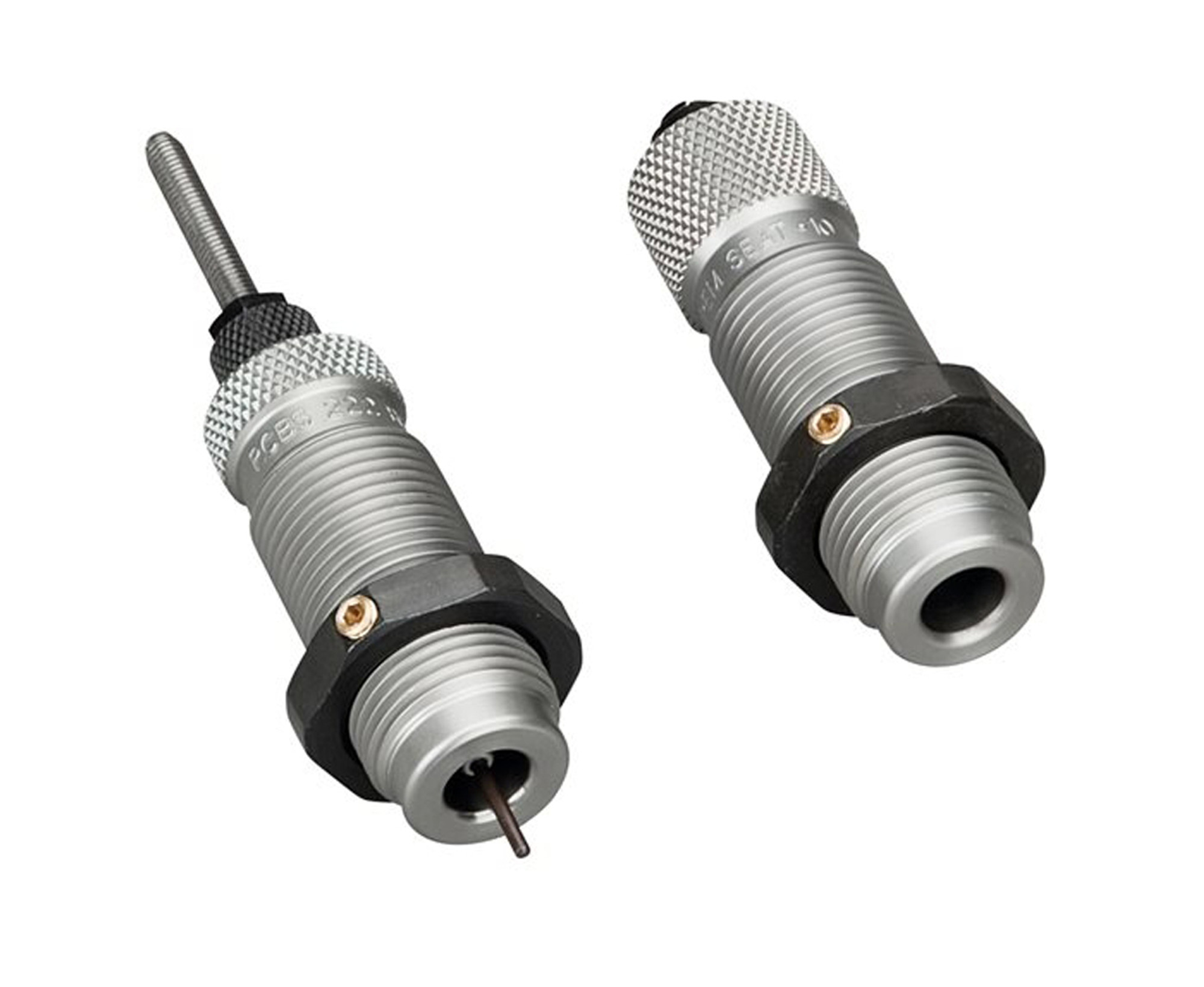 7mm WSM FL Die Set