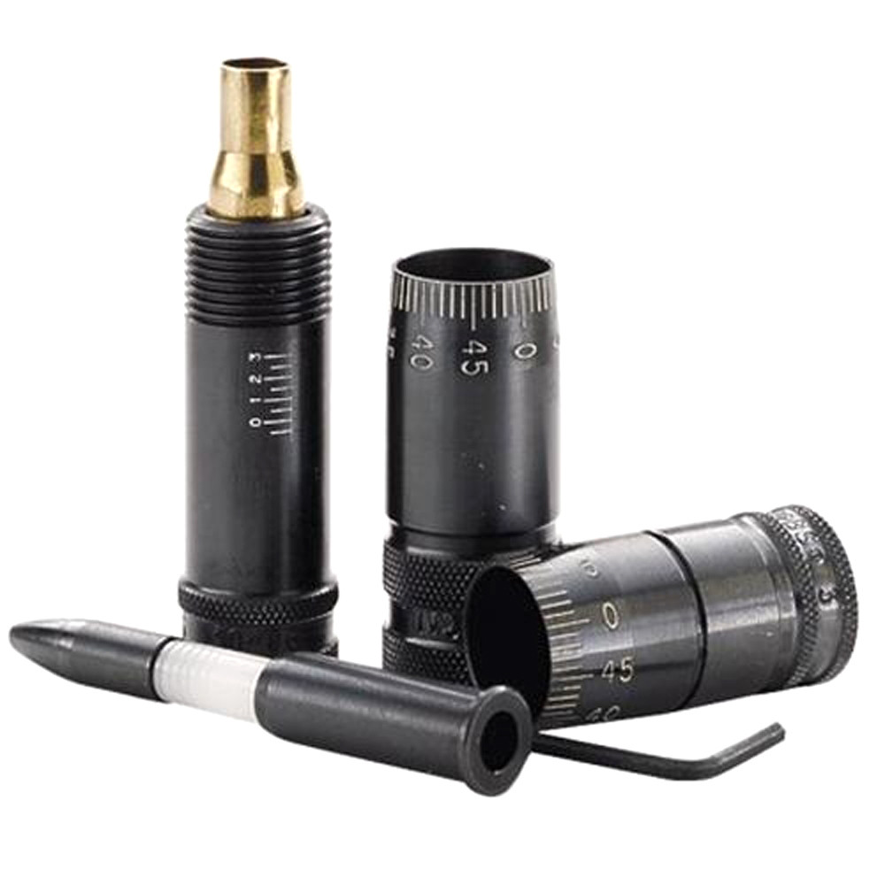 Precision MIC 223 REM