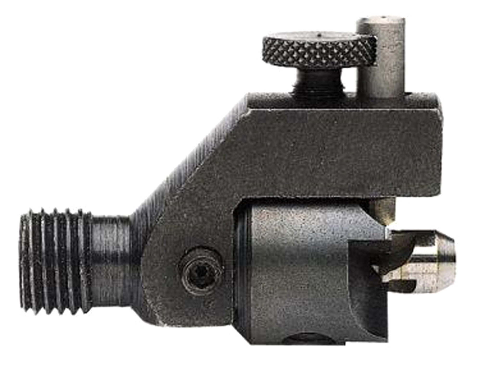 Trim Pro 3-Way Cutter 30 Cal