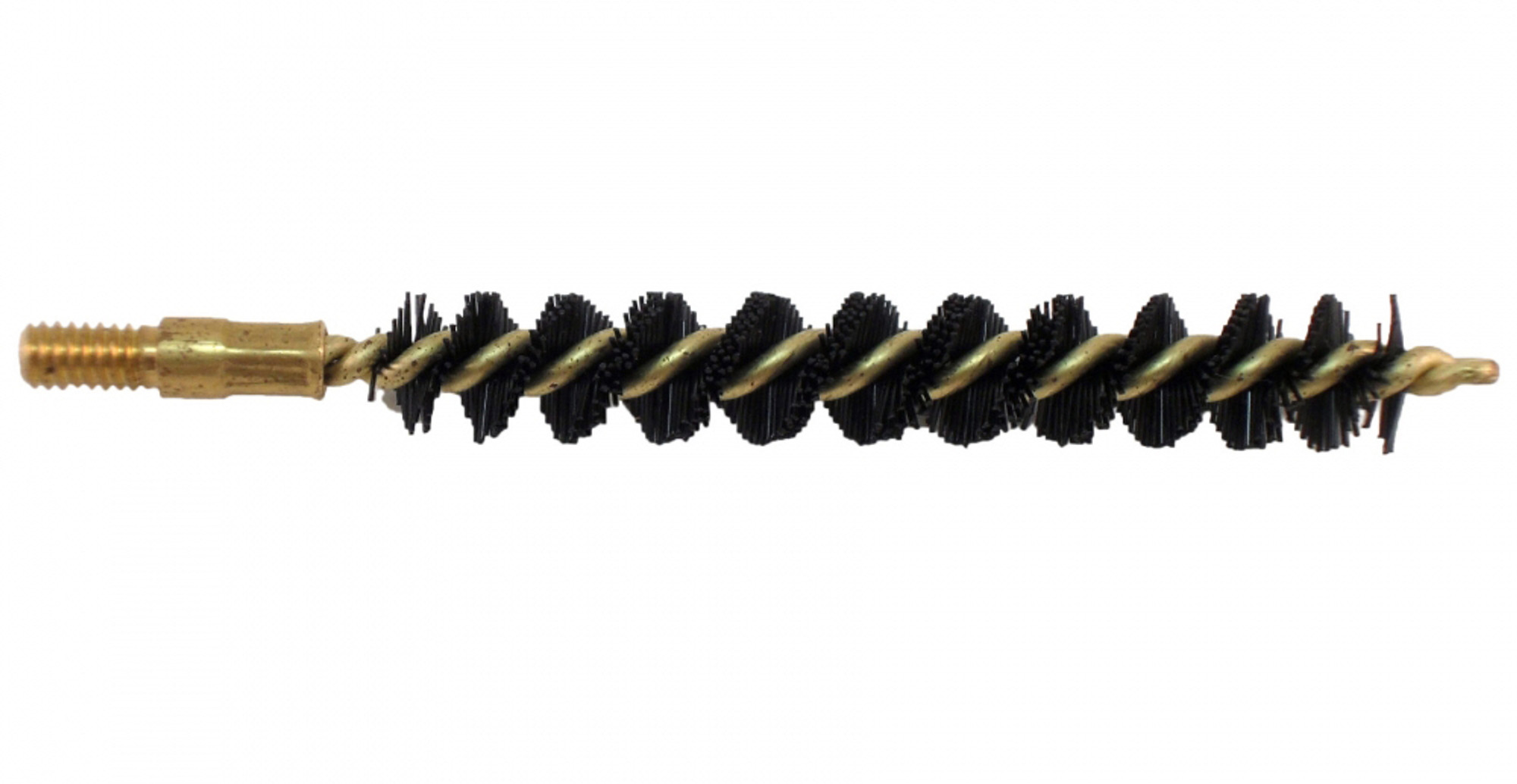 .338 Cal Nylon Bore Brush