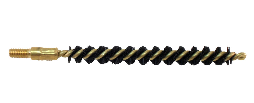 .22 Cal Nylon Bore Brush