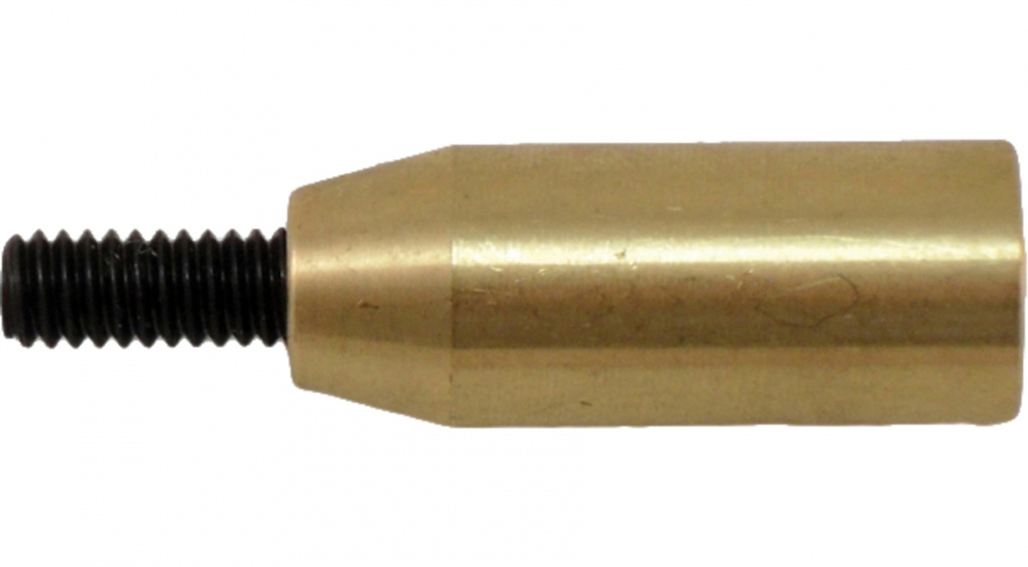 Shotgun Adaptor 8-32 To 5/16-27 Thread