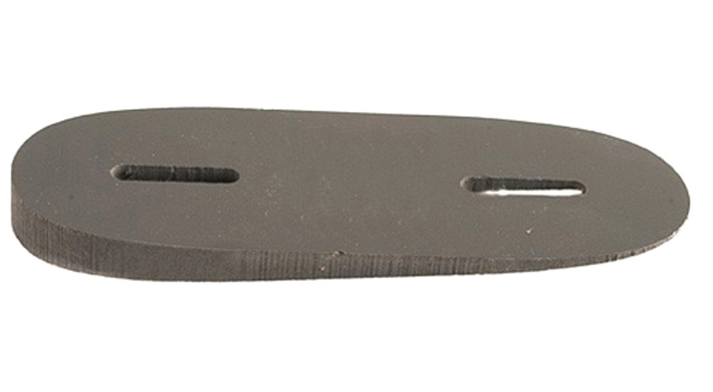 Pitch Spacer 1/4" Positive