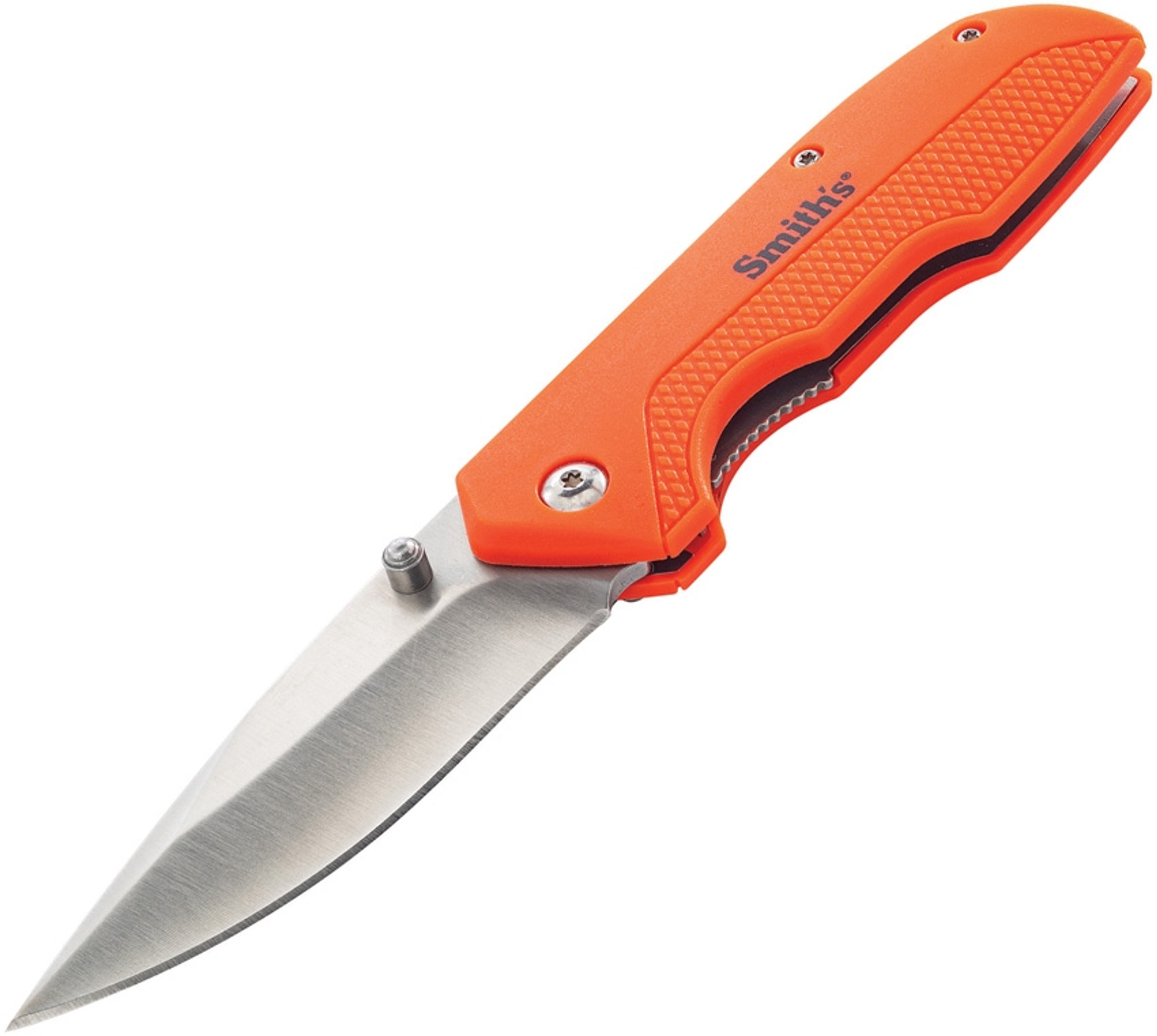 EdgeSport Folding Knife AC51251