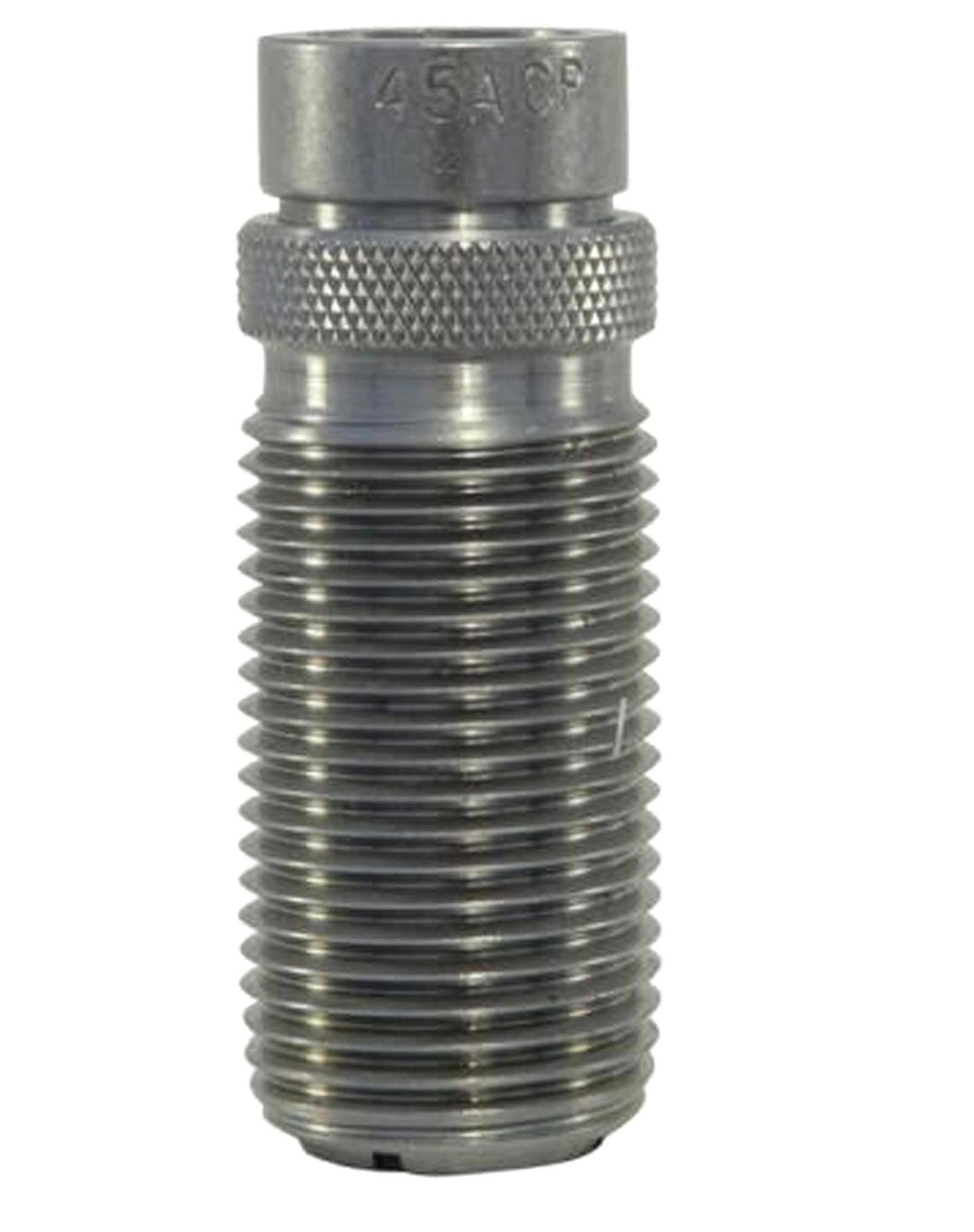 270 Win Quick Trim Die