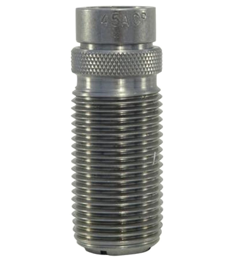 22/250 Rem Quick Trim Die