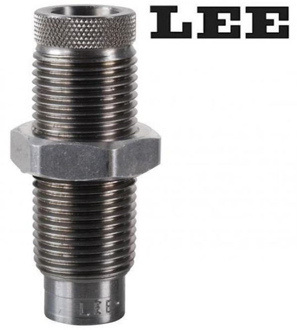 LEE CARBIDE FACTORY CRIMP DIE Cal. 9mm LEE CARBIDE FACTORY CRIMP DIE Cal. 9mm