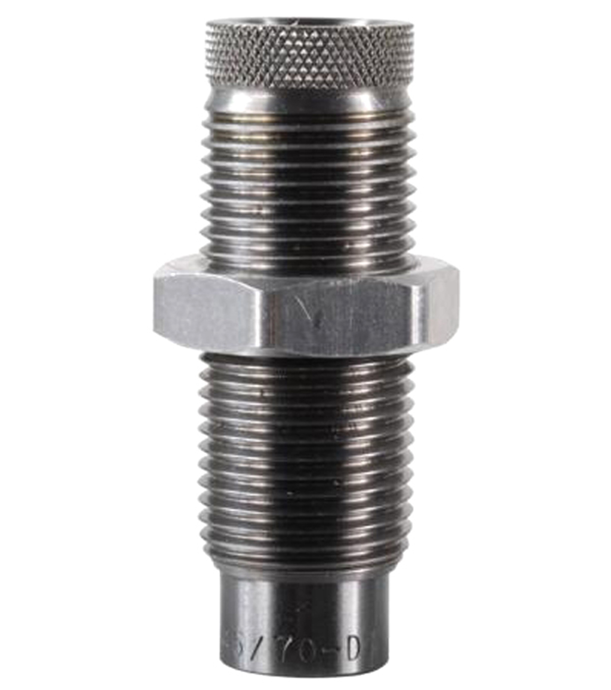 338 Lapua Factory Crimp Die (Large Series)