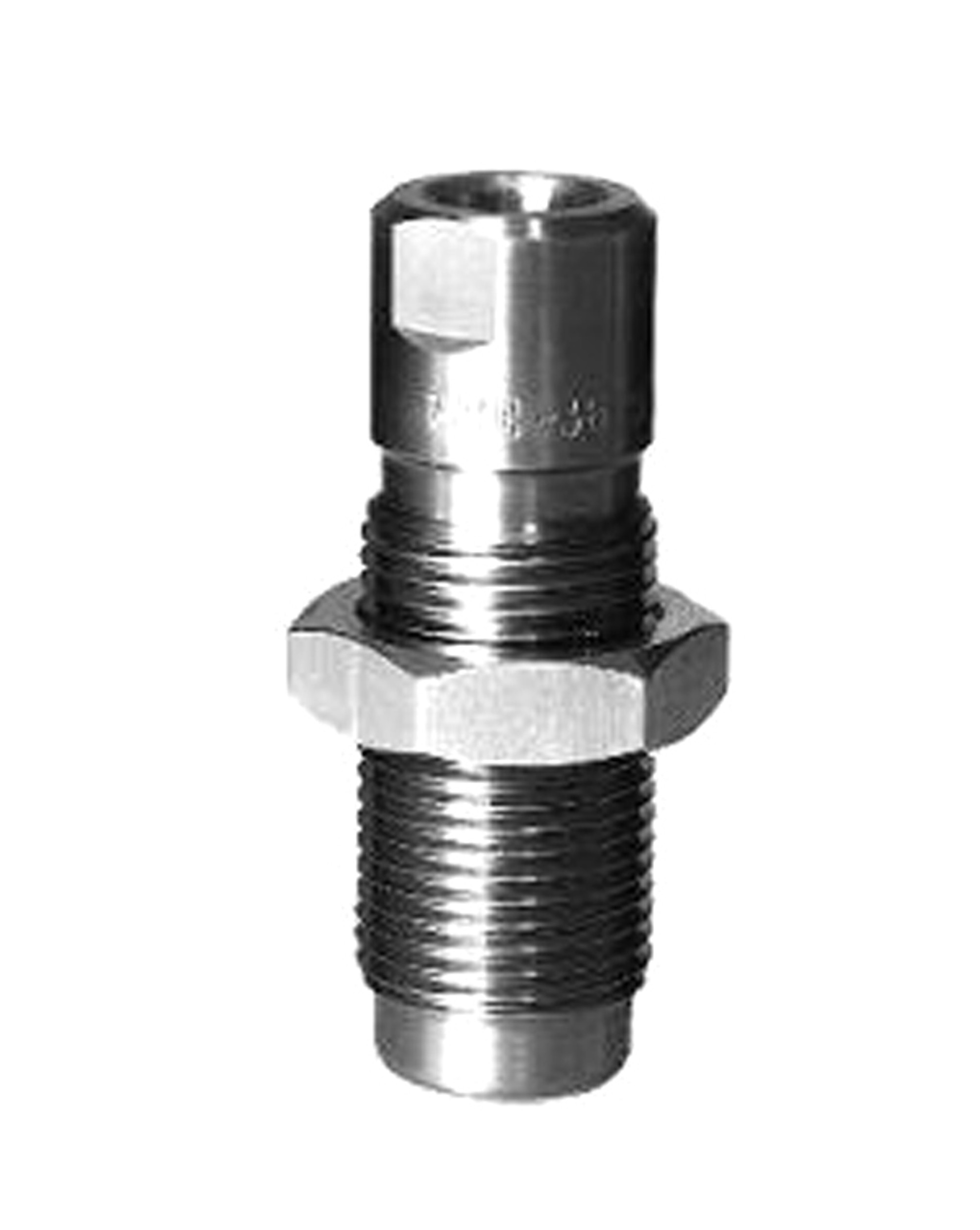 45 ACP Taper Crimp Die