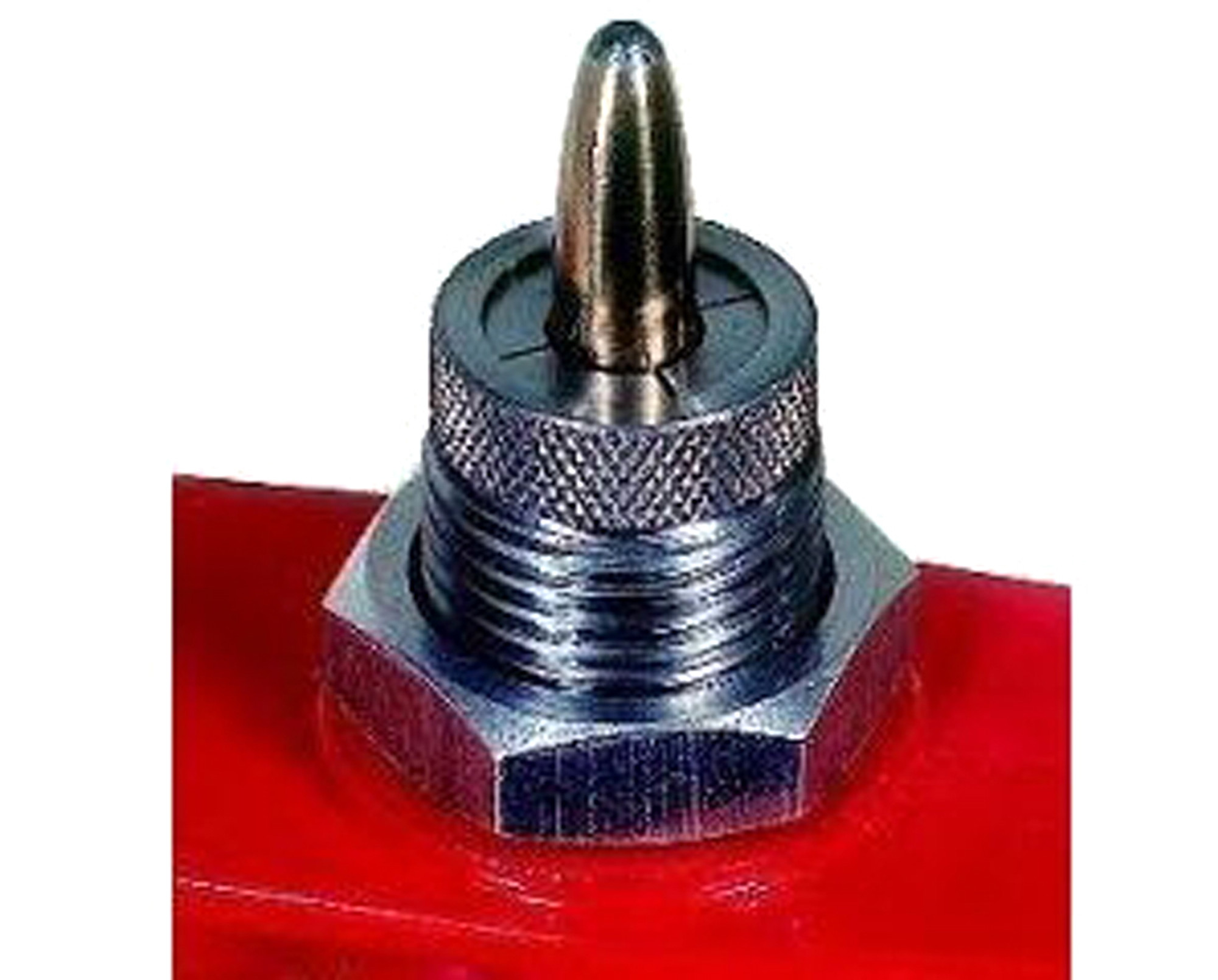 300 Savage Factory Crimp Die