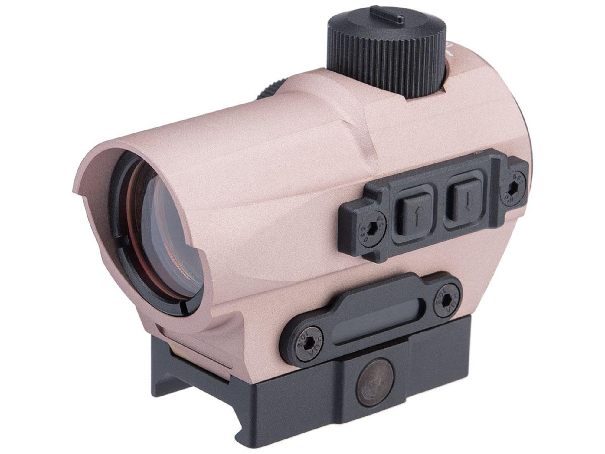 Avengers PS1 Red Dot Reflex Sight