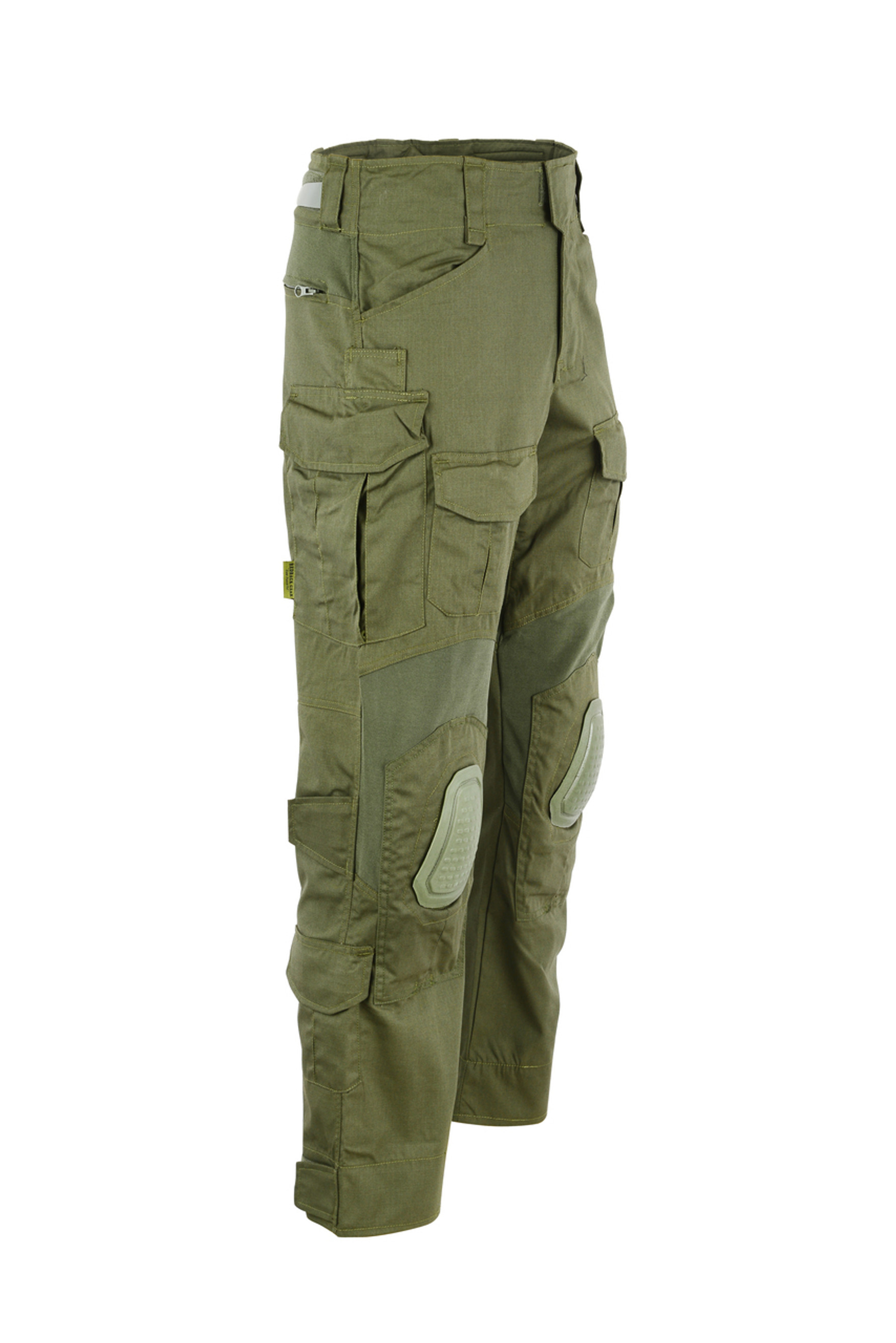 Shadow Strategic SHS3 Combat Pant - Olive Drab