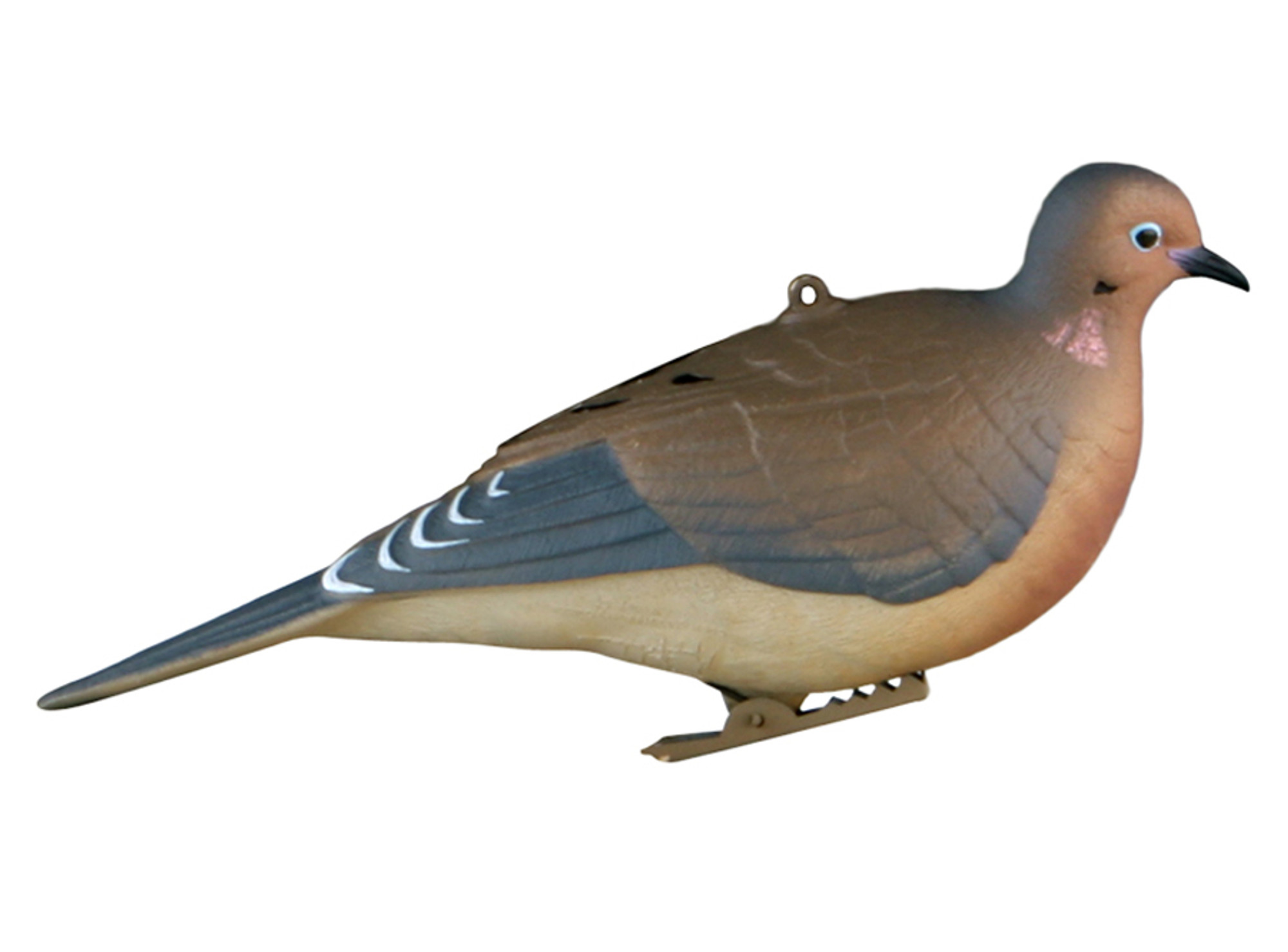 Mourning Dove 2Pk