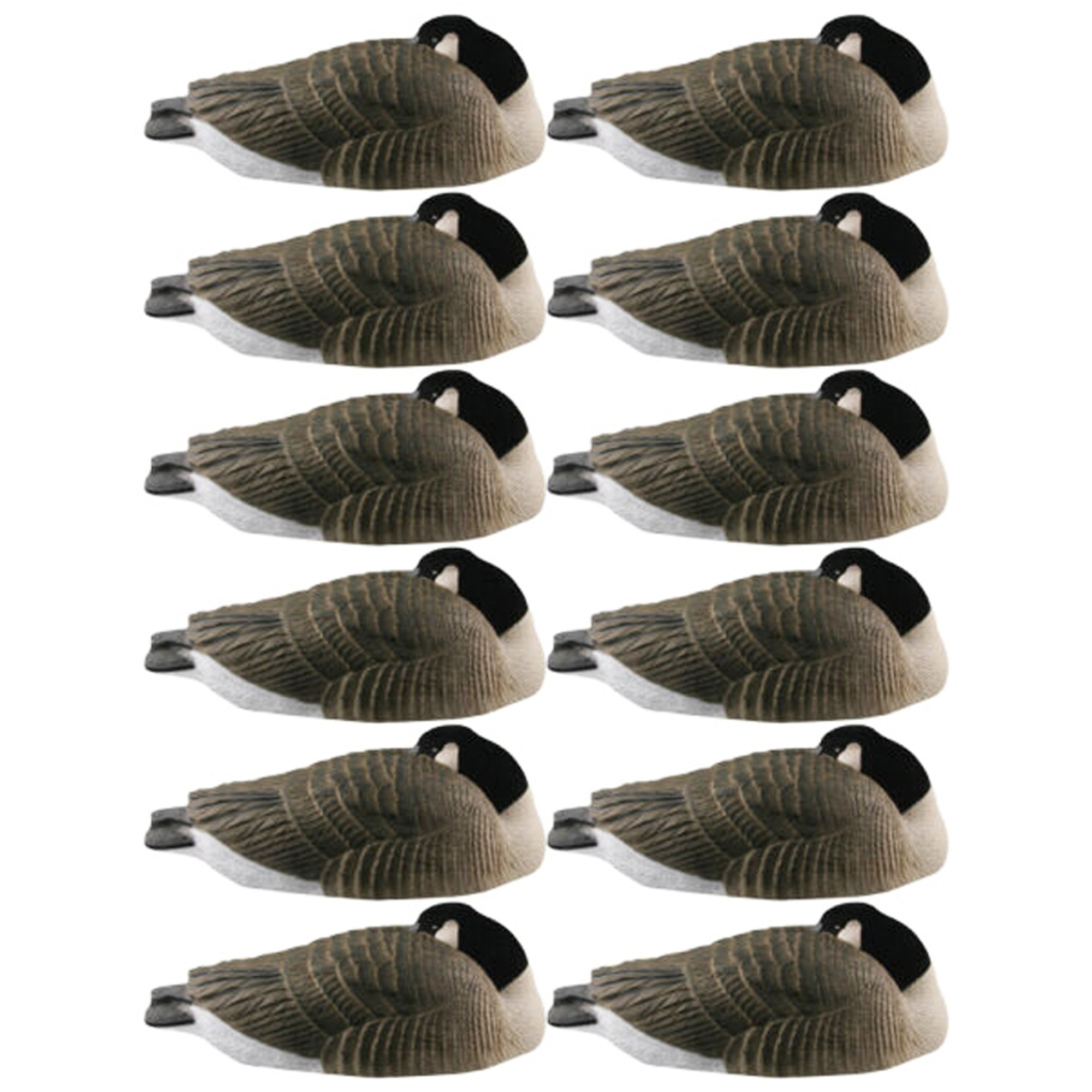 Honker Shells Sleeper 12 Pk