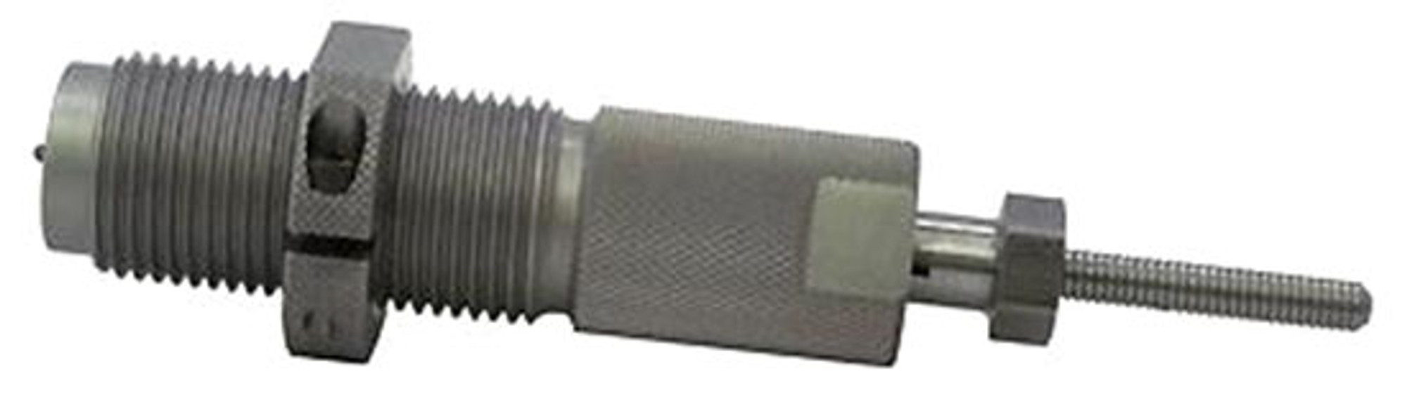 270 Mag .277 Dia Neck Sizer Die