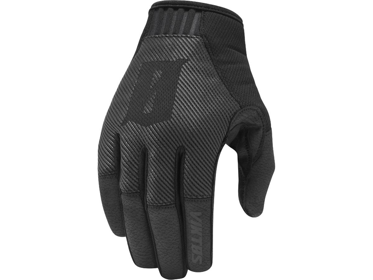 VIKTOS LEO Duty Gloves (Color: Nightfjall)