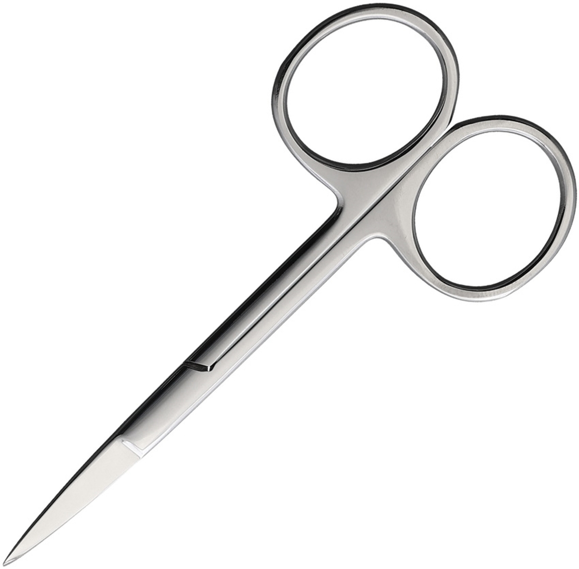 Embroidery Scissors Left-Hand