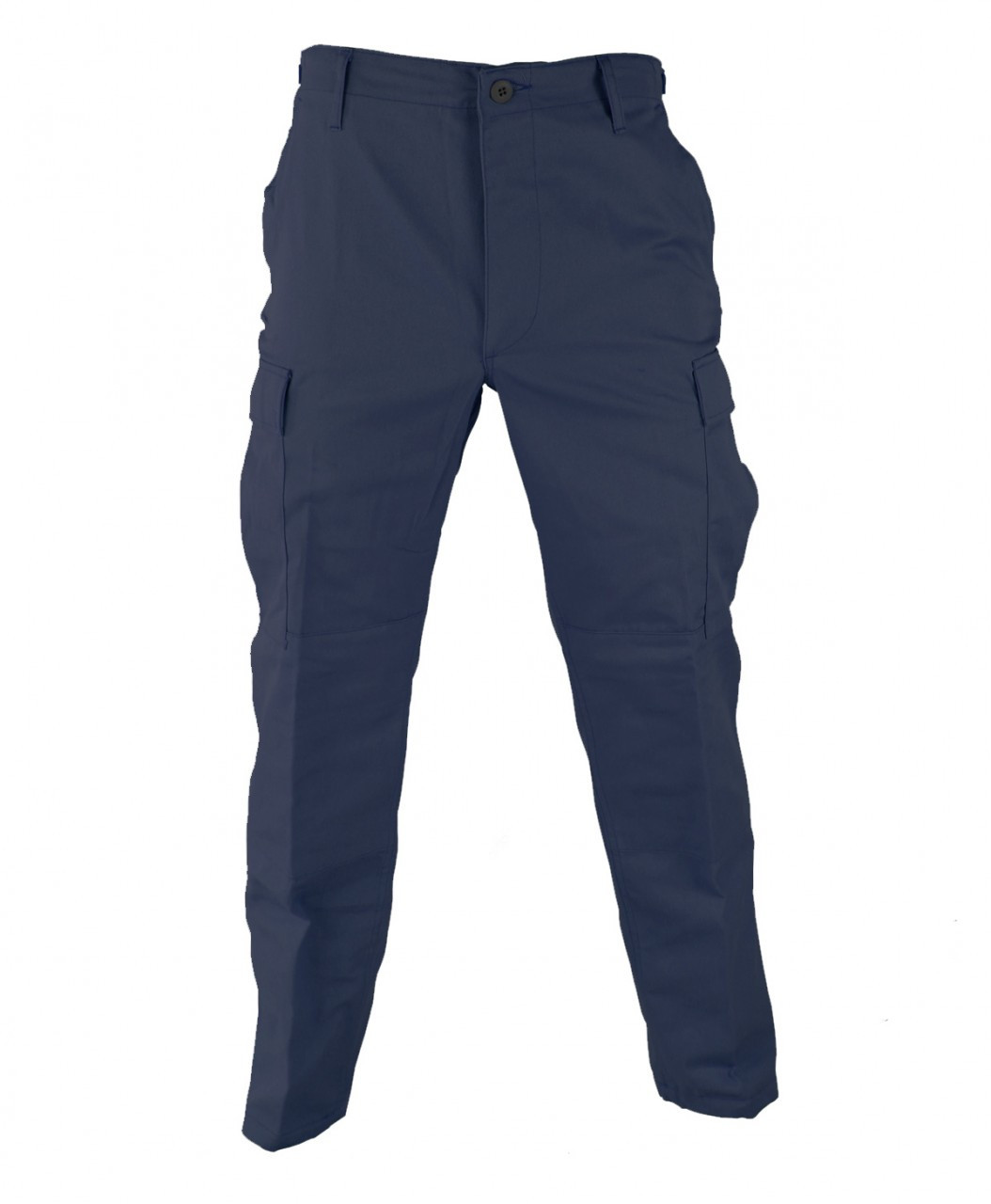 Propper BDU Combat Pants - Navy Blue