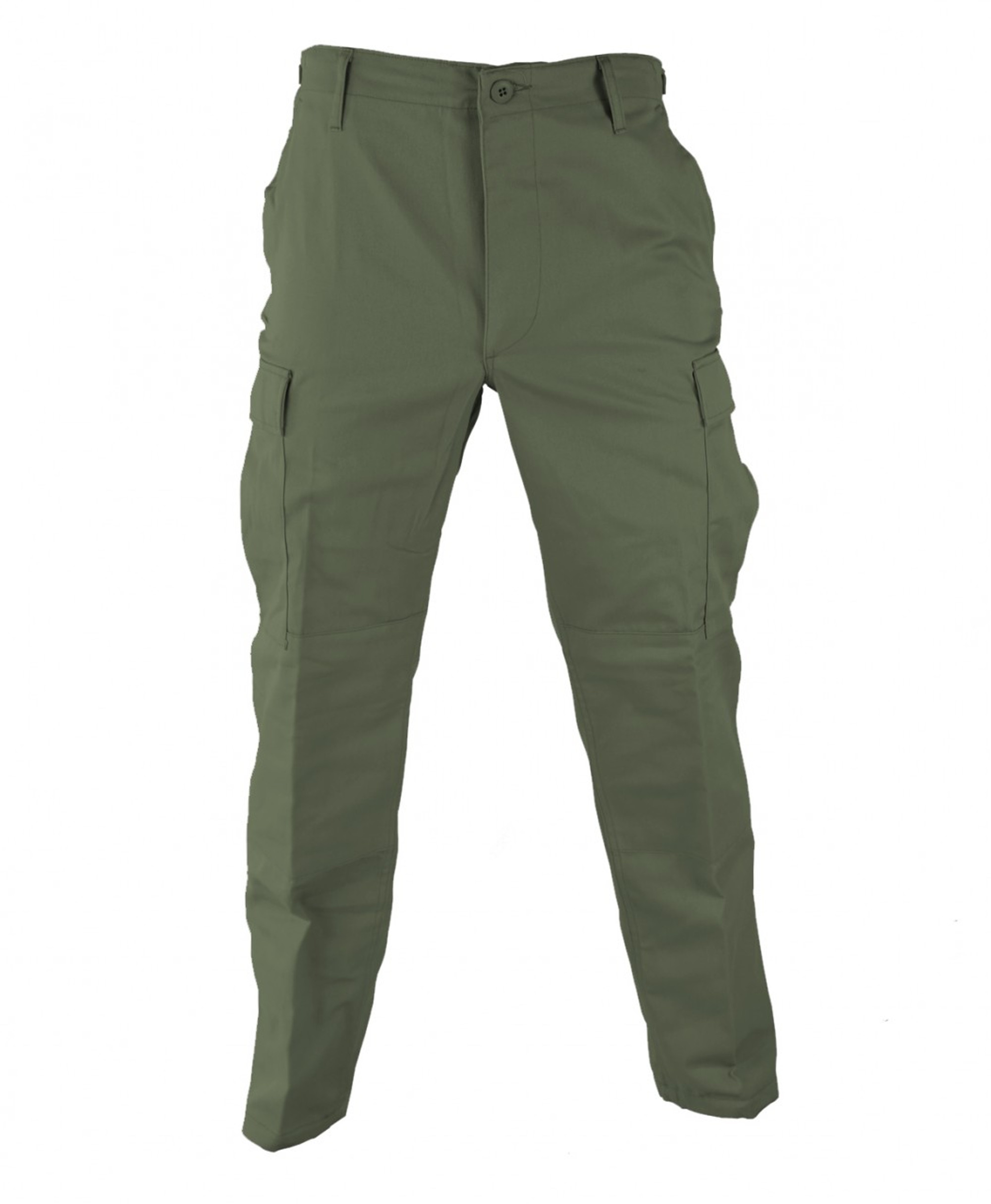 Propper BDU Combat Pants - Olive Drab - Hero Outdoors