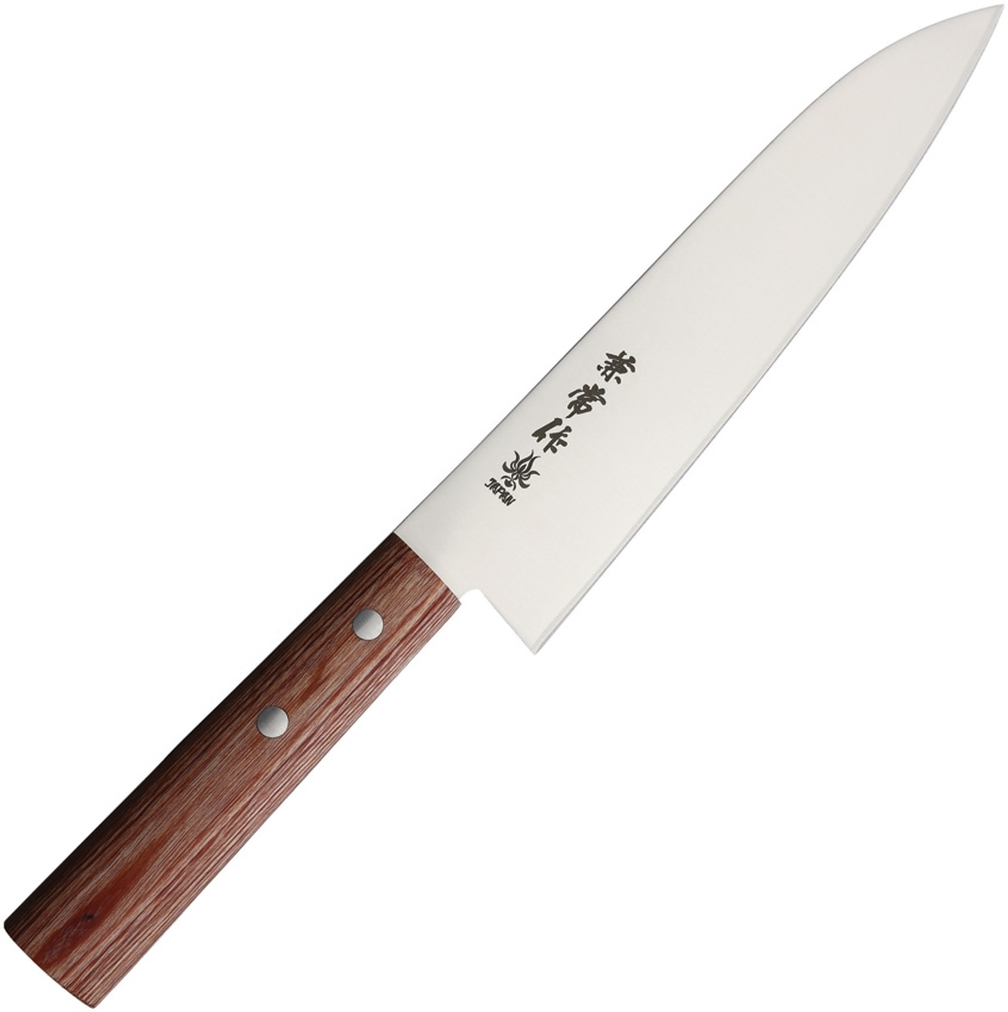 Kengata Chef's Knife Kengata Chef's Knife