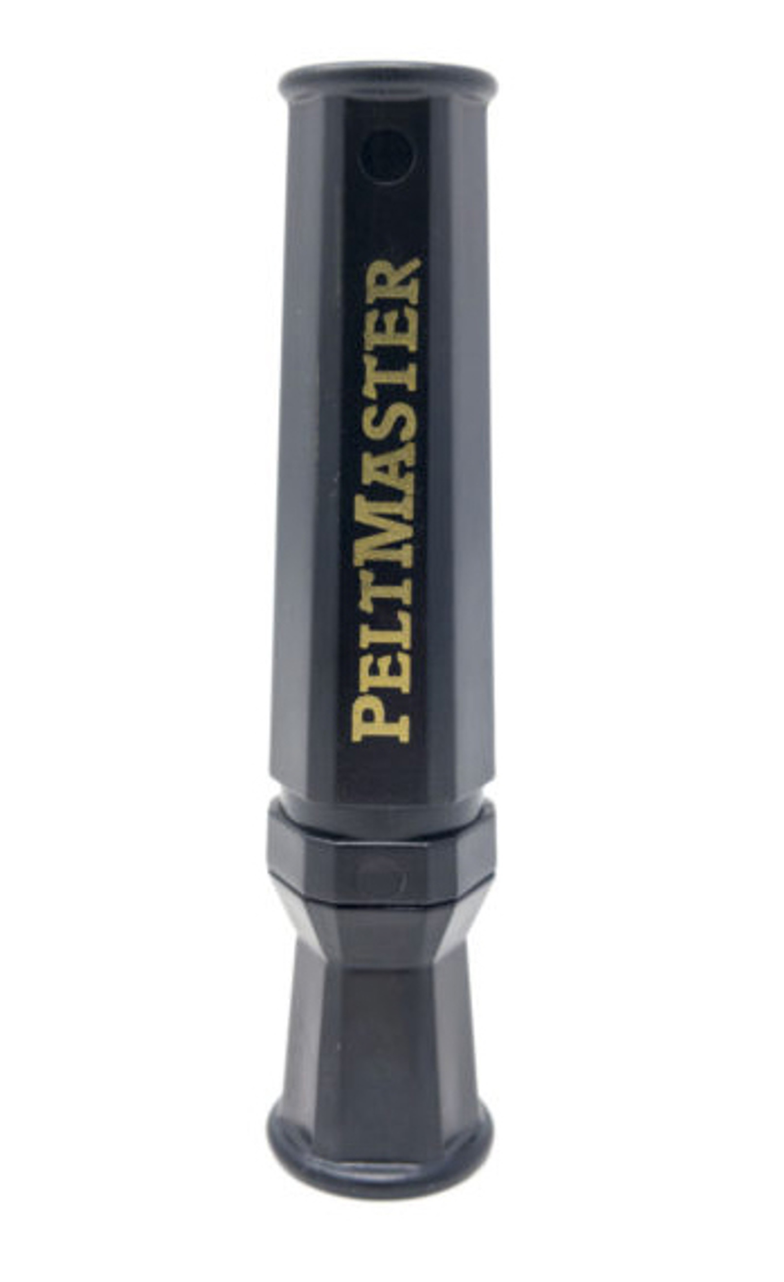 Peltmaster Predator Call
