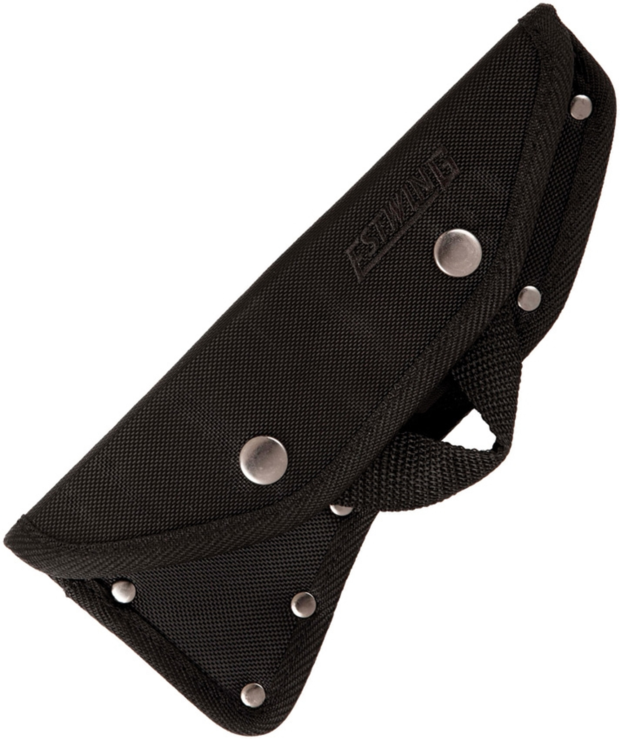 Revised Replacement Sheath