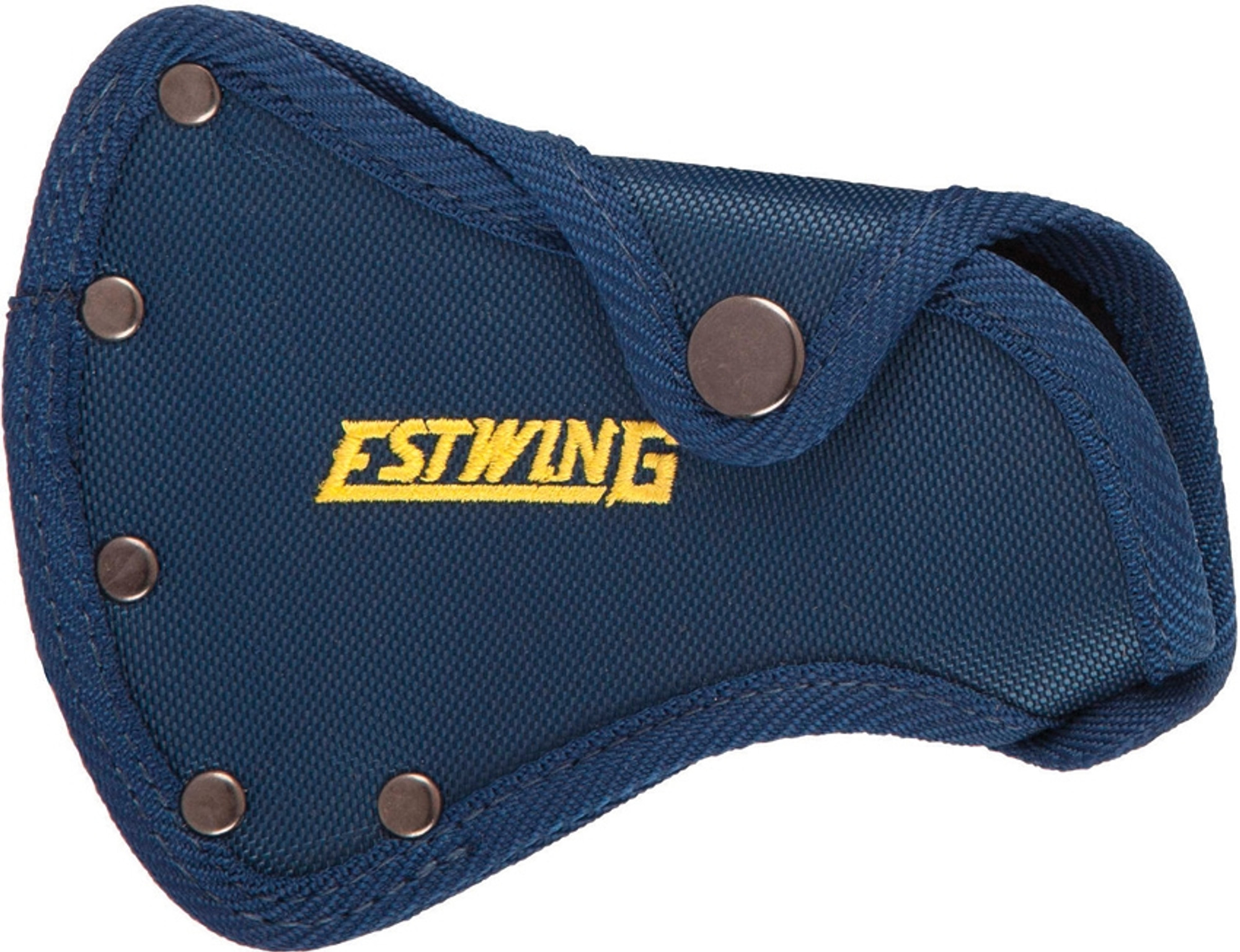 Axe Replacement Sheath Blue