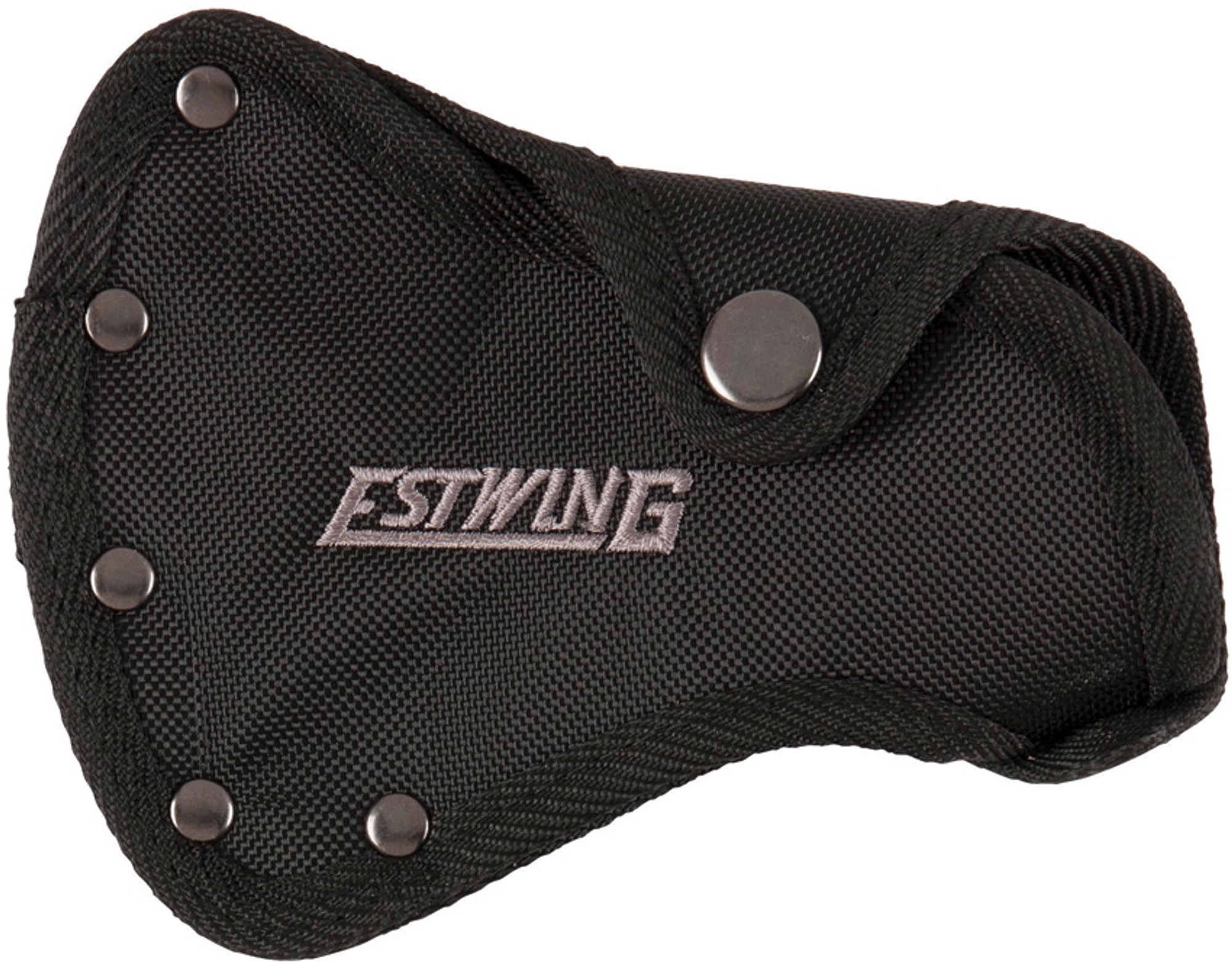 Axe Replacement Sheath ES16