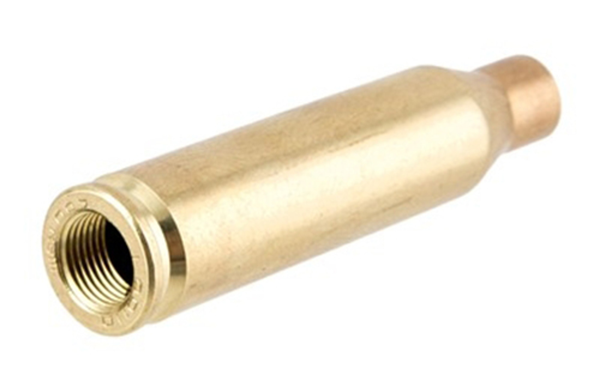 Lock-N-Load 300 Wsm Modified Case