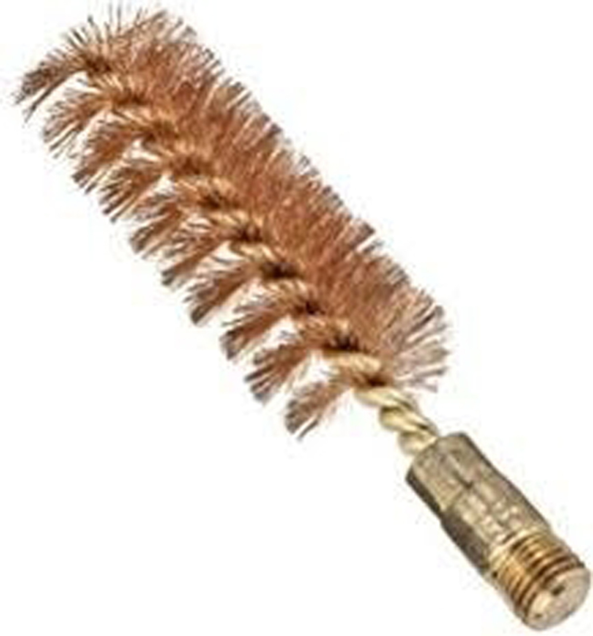 Shotgun Brush 10/12 Gauge