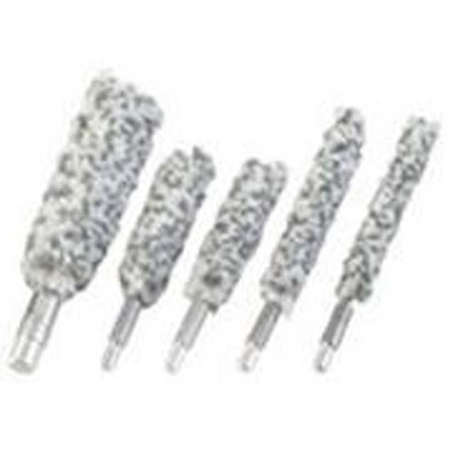 Shotgun Swabs 410 Gauge