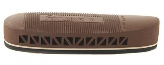 F250 Field White Line Small Brown