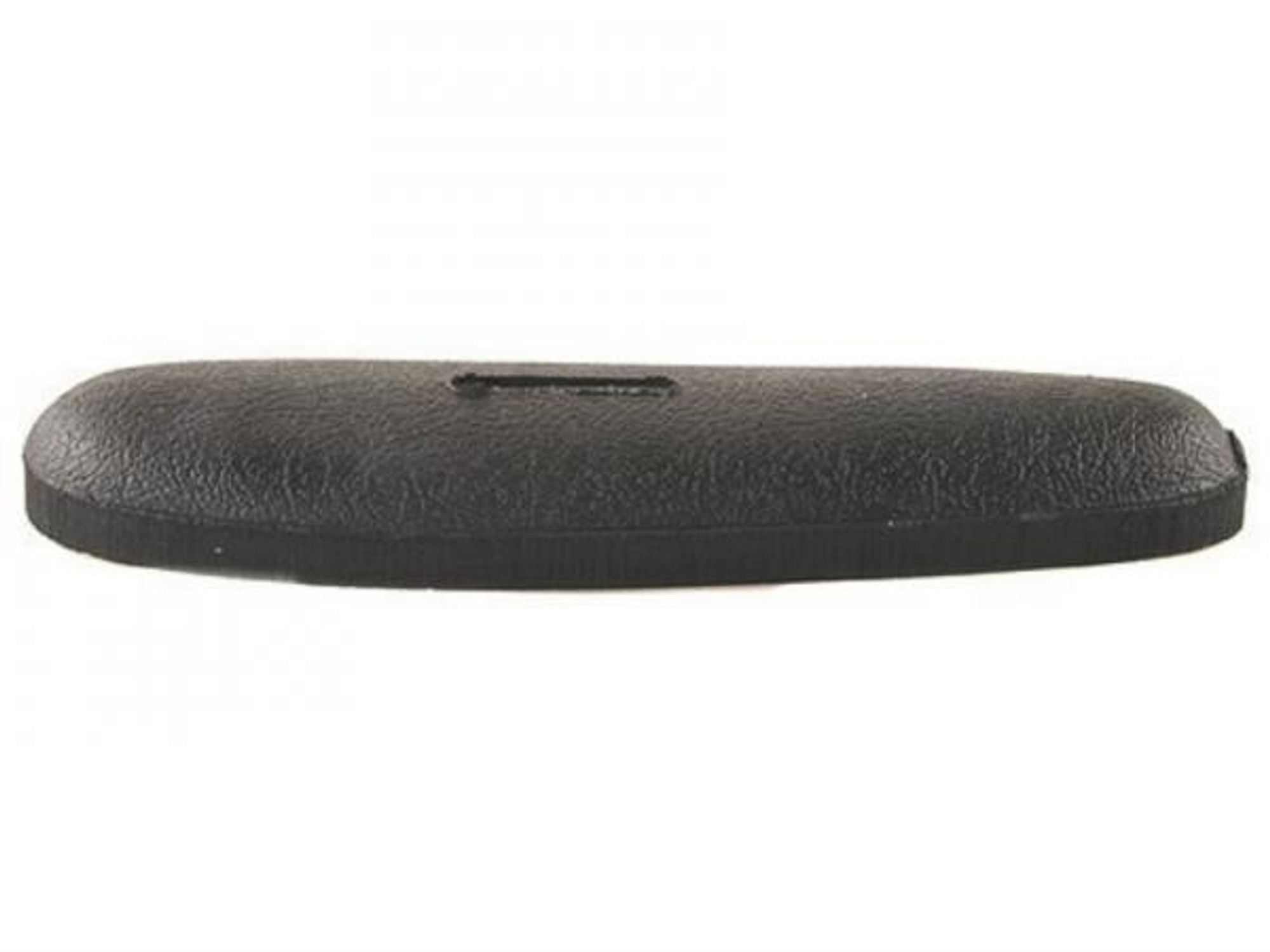 D752B Old Eng Small .6" Black