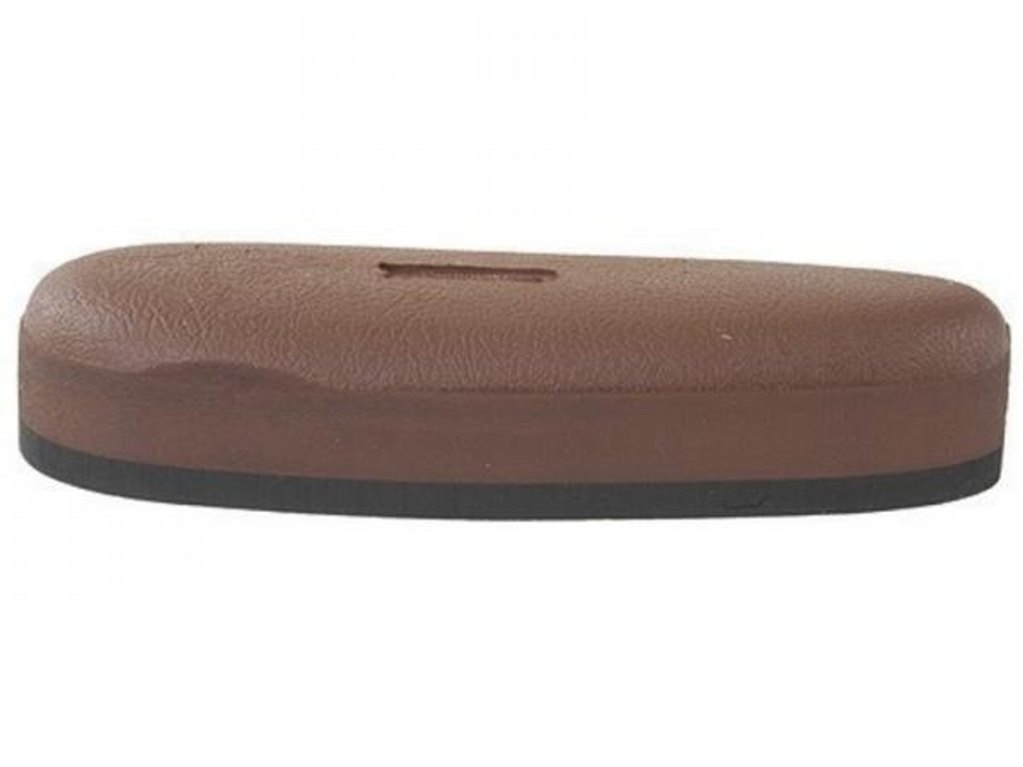 752B Old English Medium 1" Brown