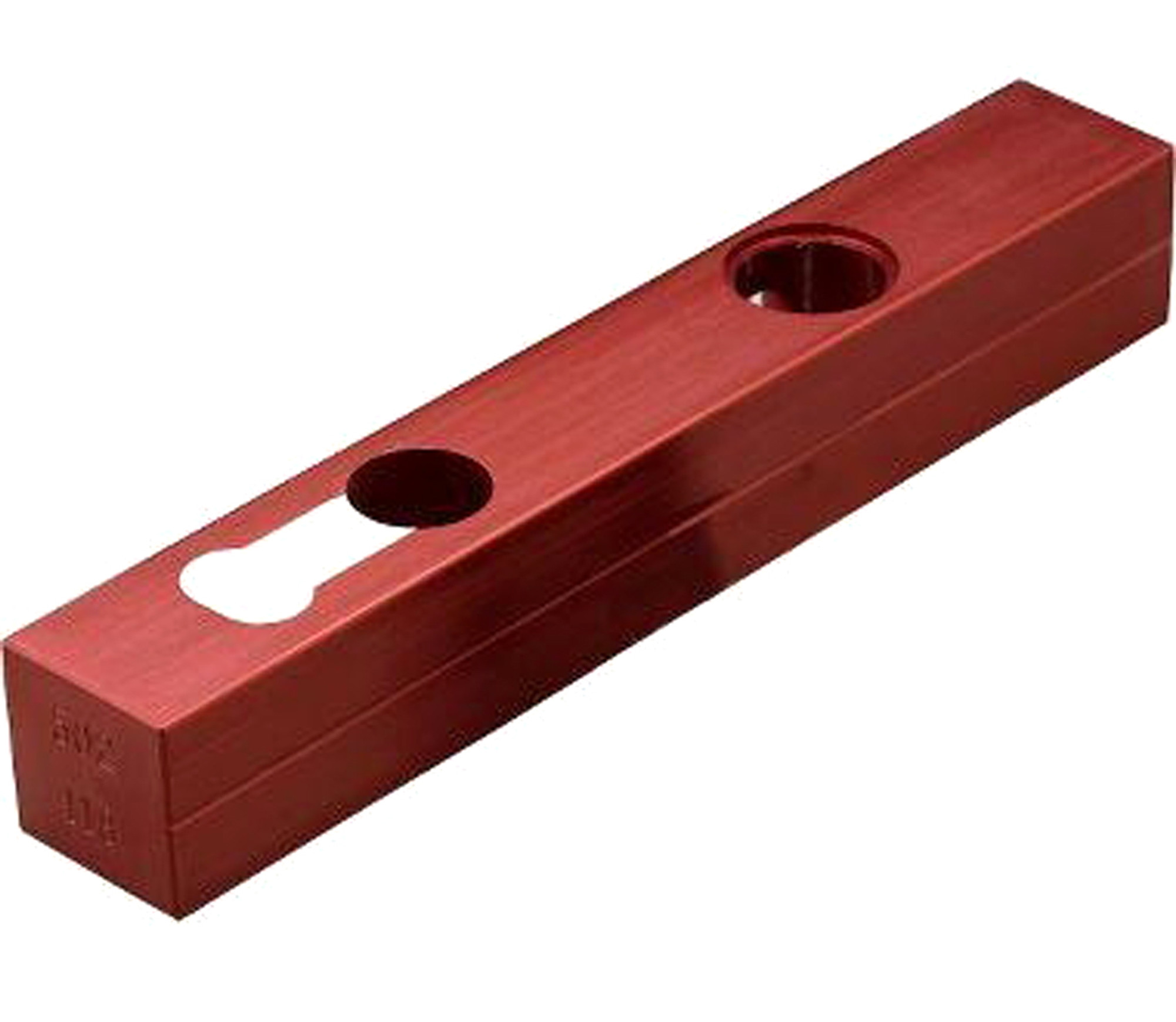 Charge Bar MEC-302100 