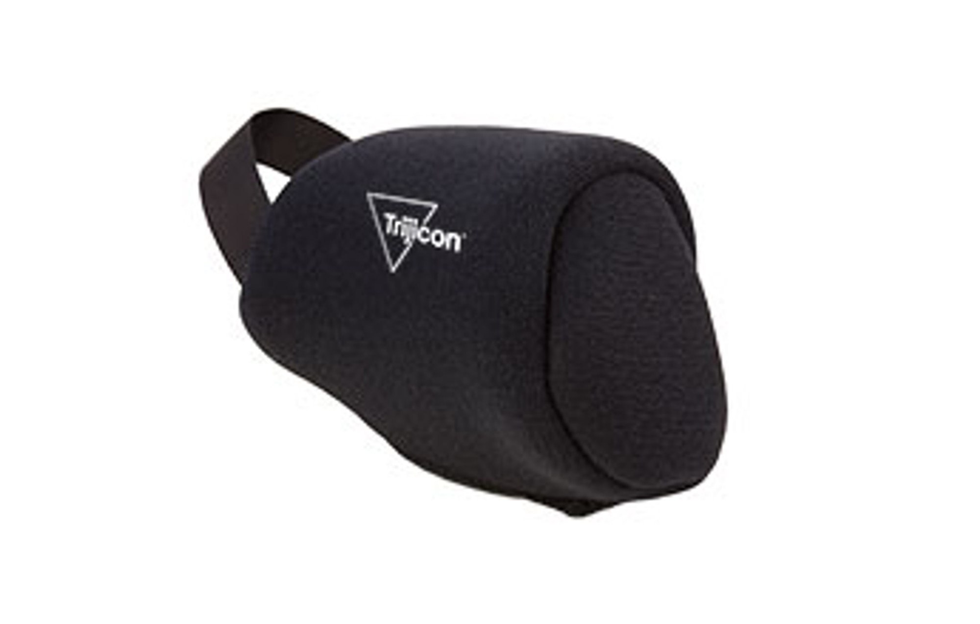 Trijicon MRO Scopecoat Cover