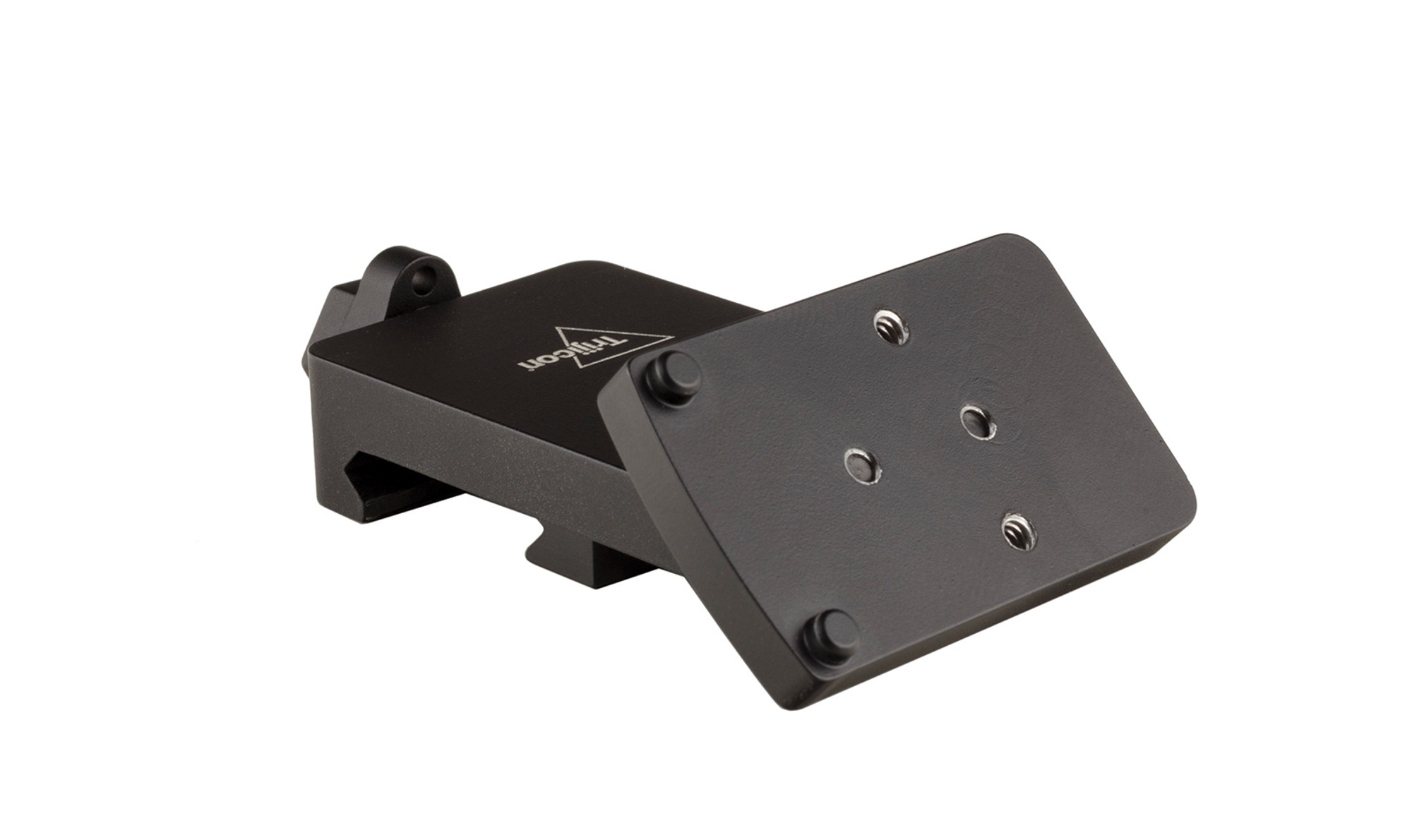 Trijicon RMR®/SRO® Quick Release 45 Degree Offset Mount