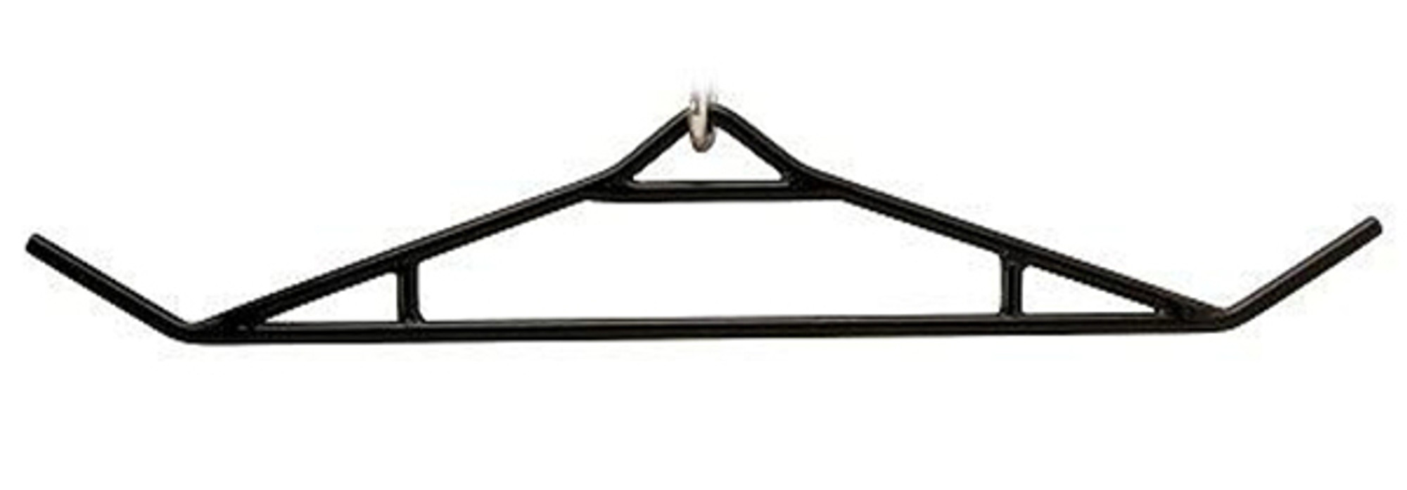 Magnum Gambrel 1500 Lb Capacity